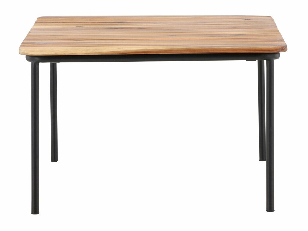 Vrtni stolić za kavu Dallas 4643