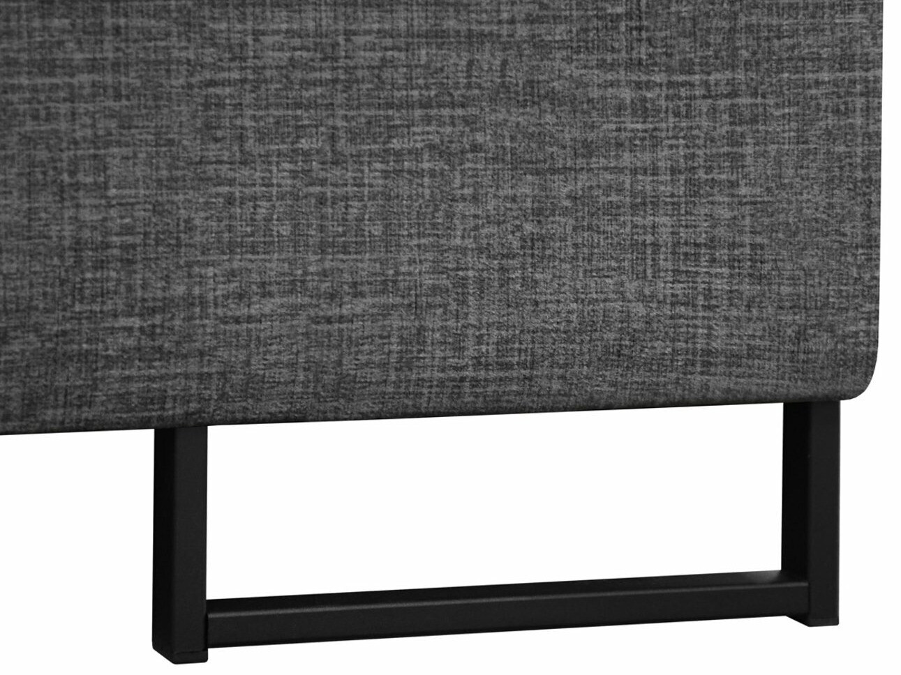 Kutna garnitura Boston 610 (Voss 15)