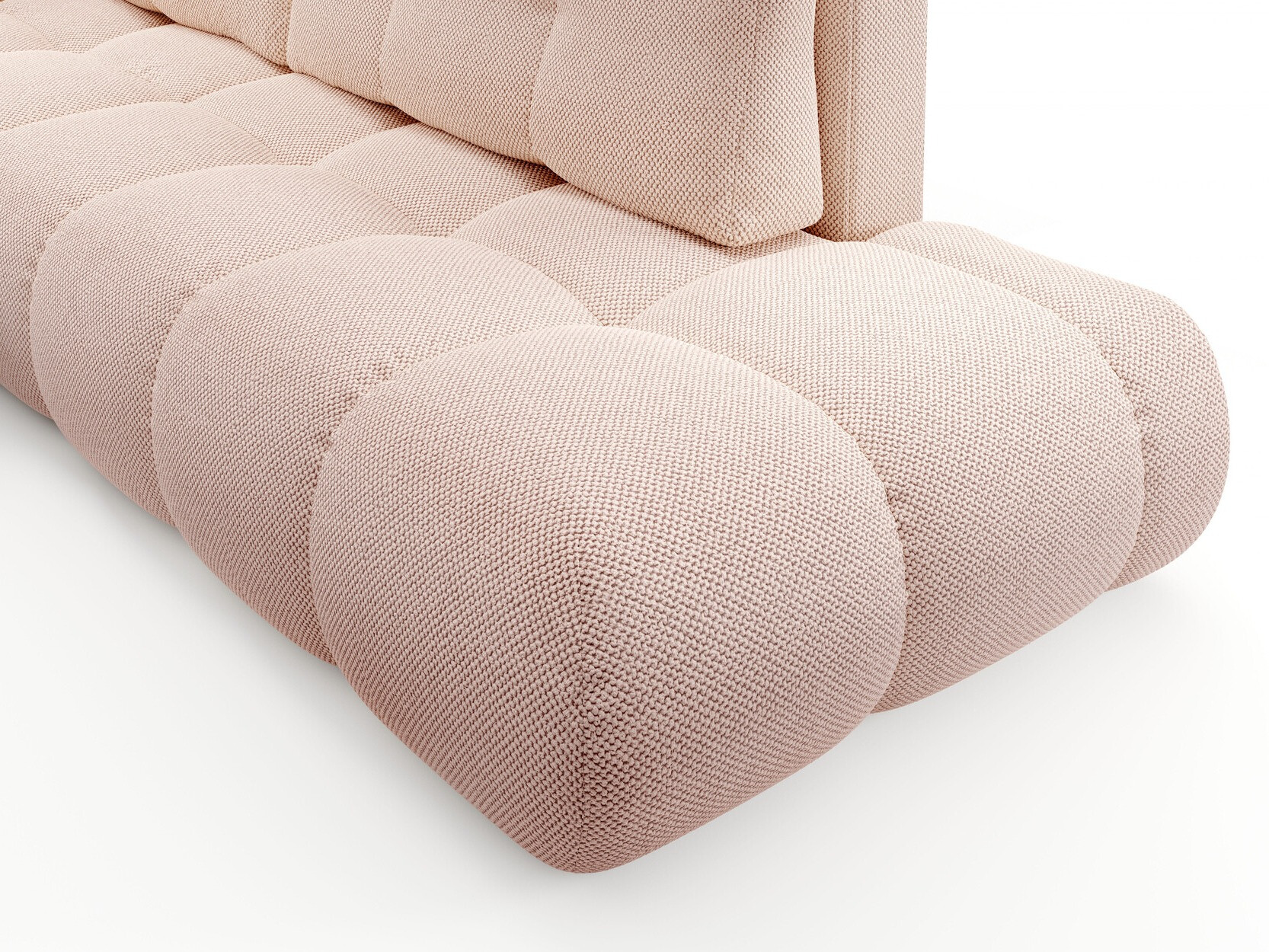 Kutna garnitura Kingston 156 (Curio 60)