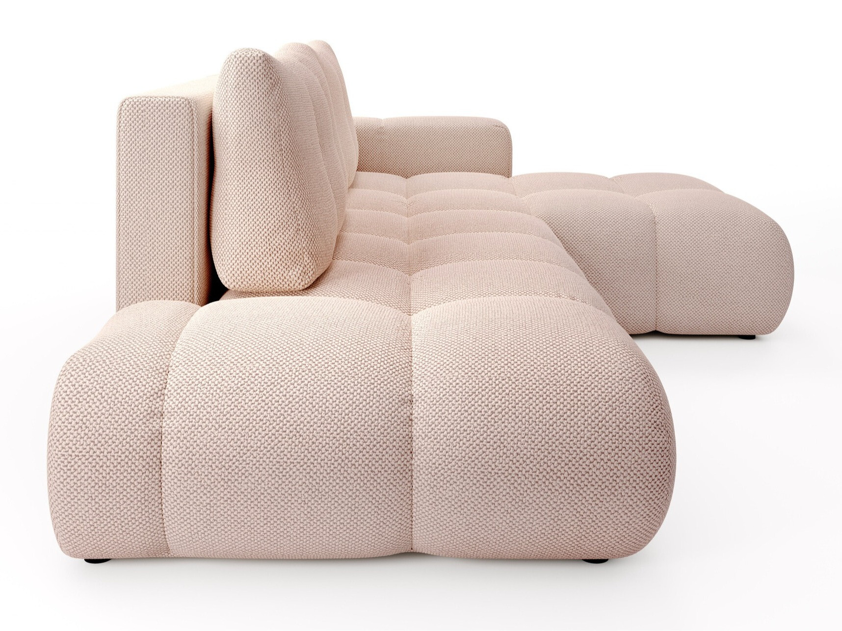 Kutna garnitura Kingston 156 (Curio 60)