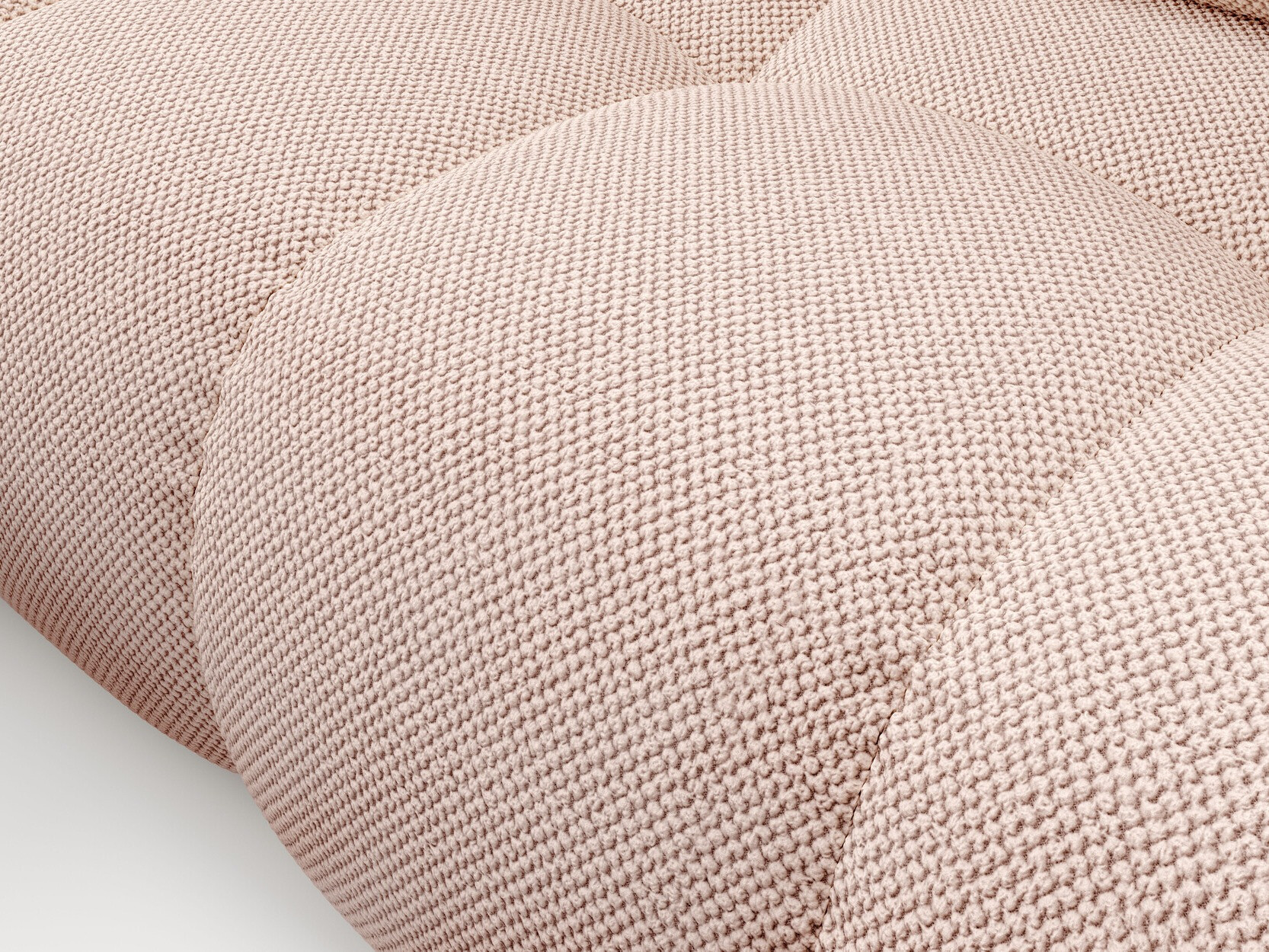 Kutna garnitura Kingston 156 (Curio 60)