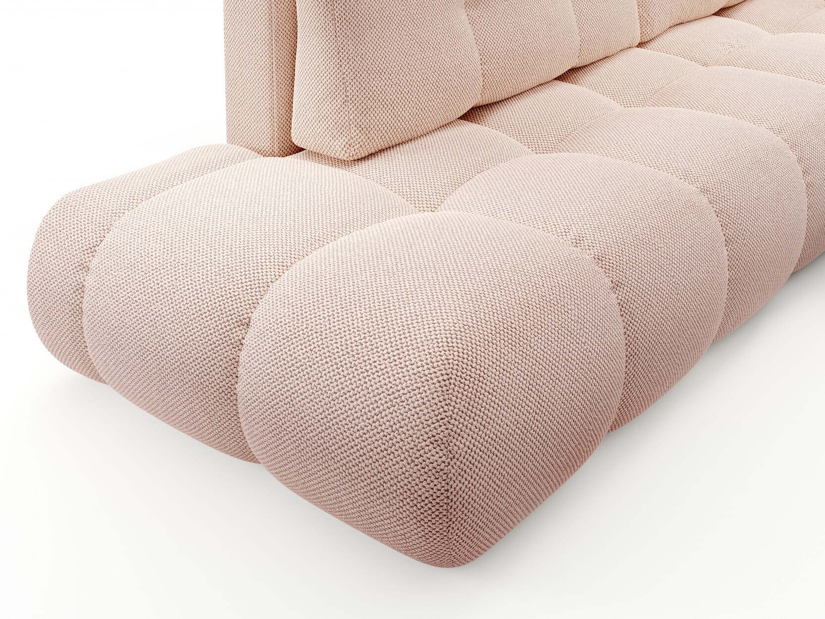 Kutna garnitura Kingston 156 (Curio 60)