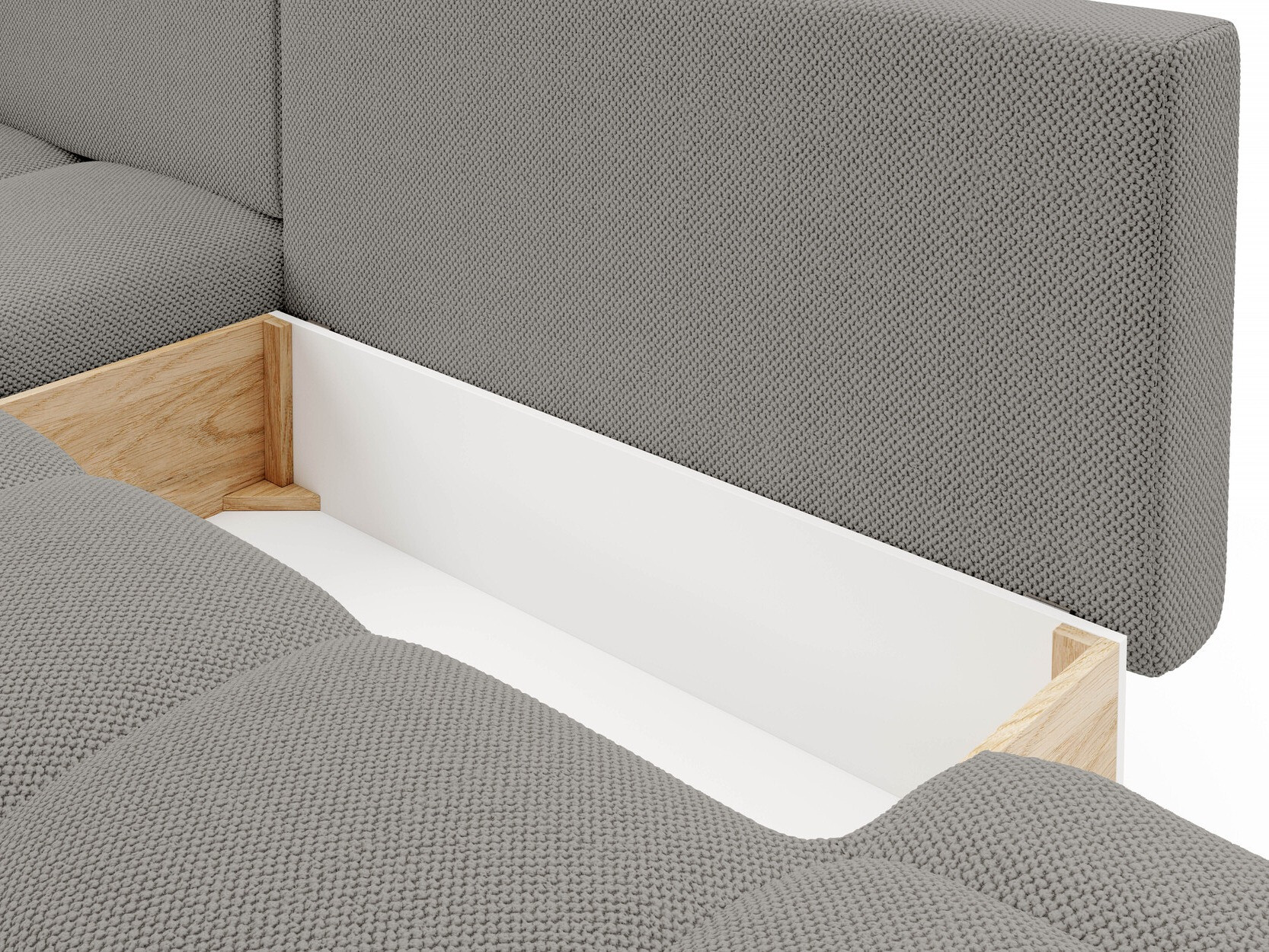 Kutna garnitura Kingston 156 (Curio 83)