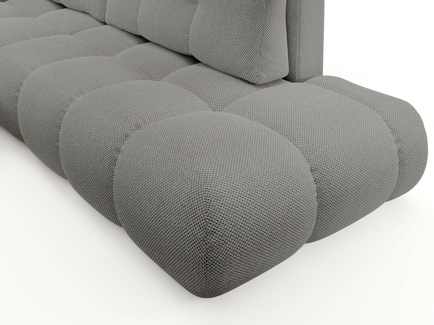 Kutna garnitura Kingston 156 (Curio 83)