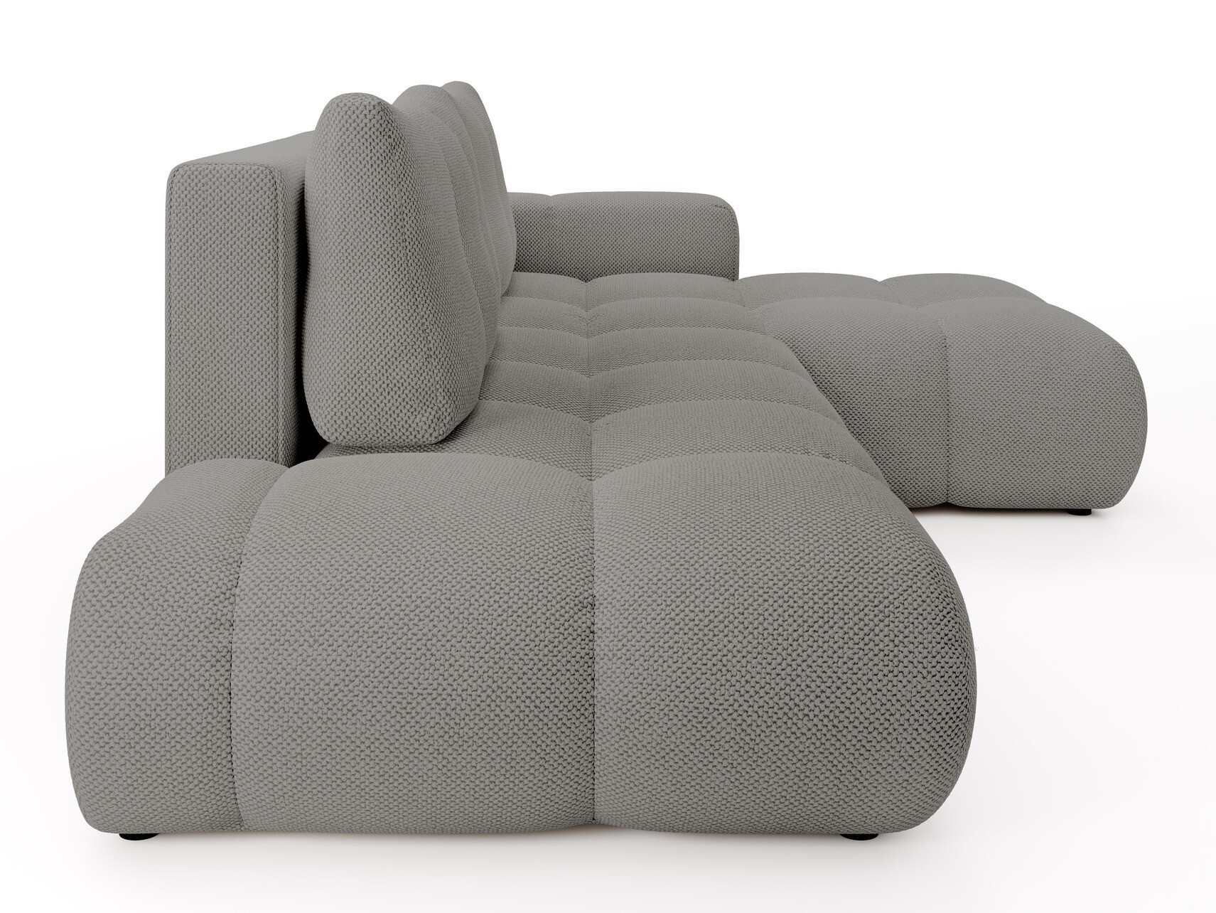 Kutna garnitura Kingston 156 (Curio 83)