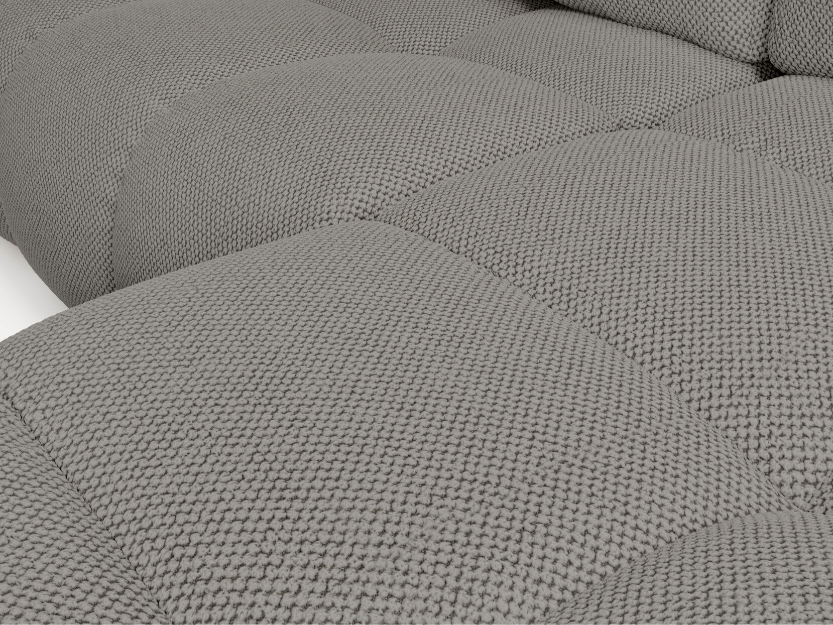 Kutna garnitura Kingston 156 (Curio 83)