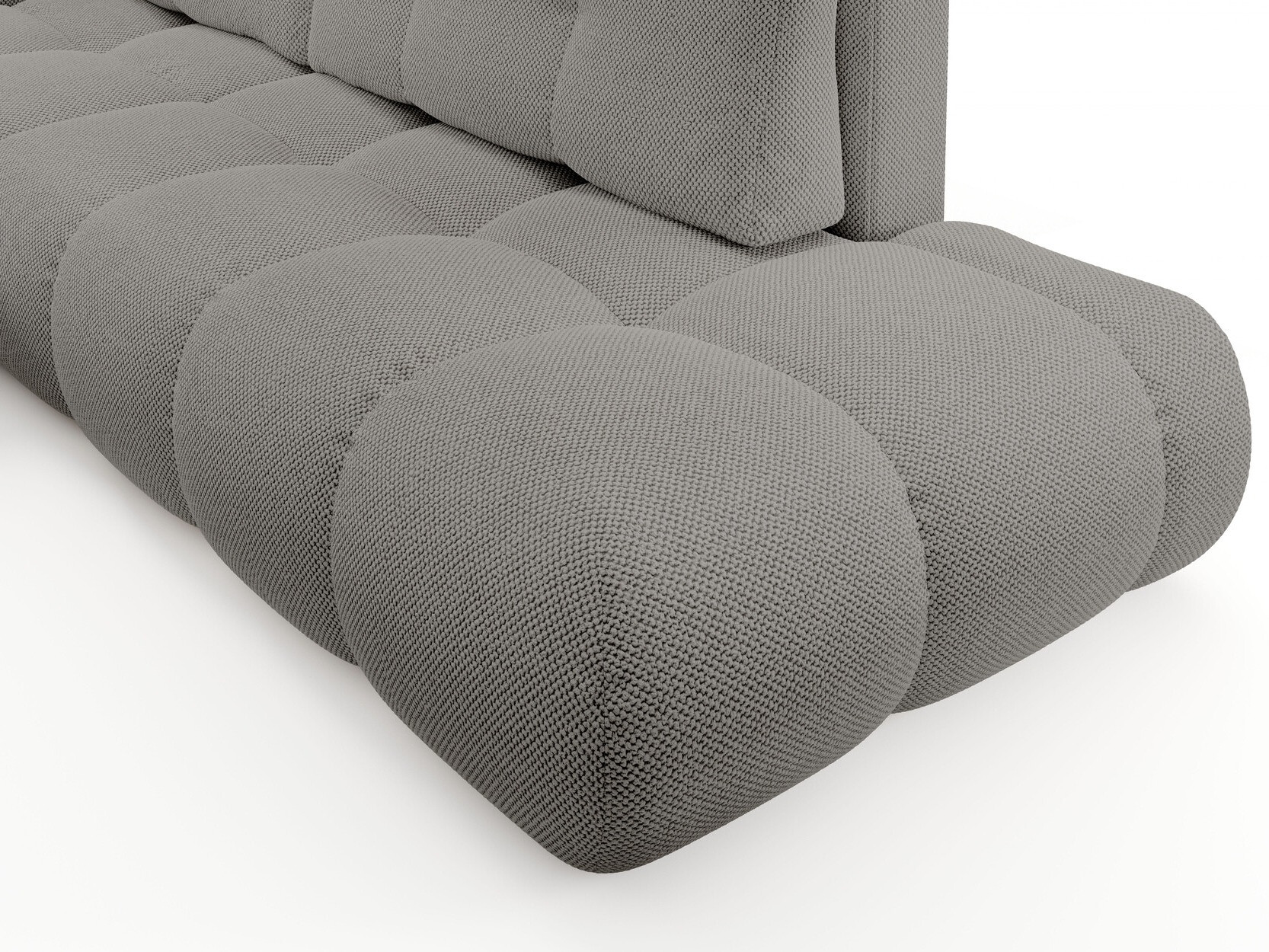 Kutna garnitura Kingston 156 (Curio 83)