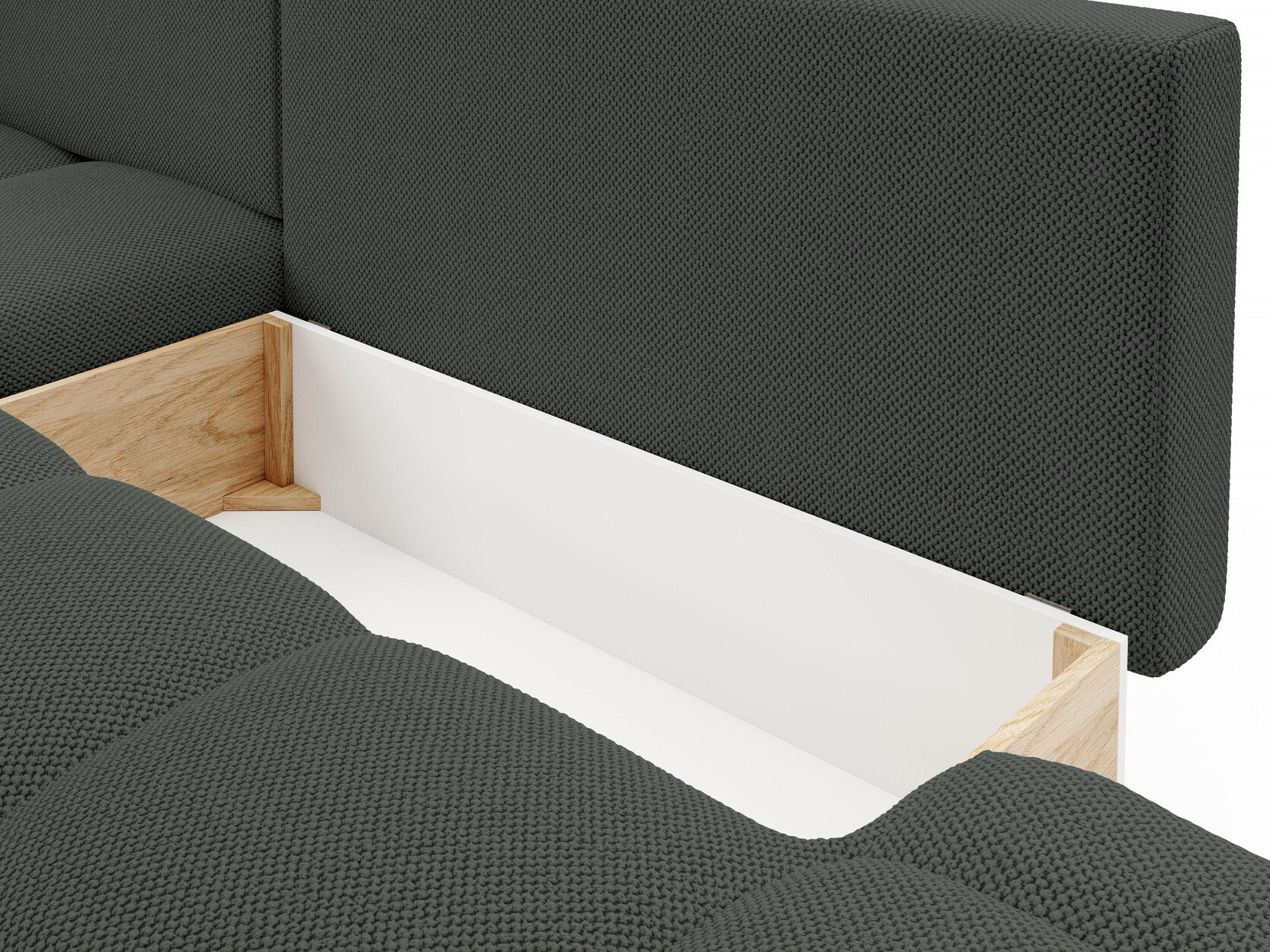 Kutna garnitura Kingston 156 (Curio 97)