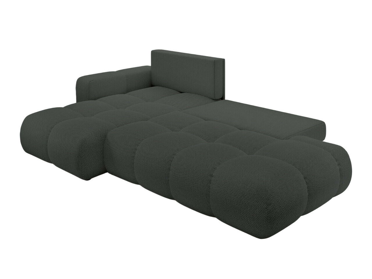 Kutna garnitura Kingston 156 (Curio 97)