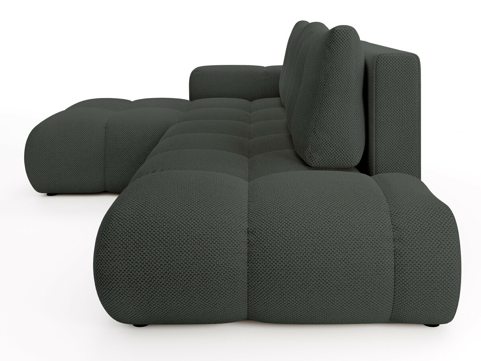 Kutna garnitura Kingston 156 (Curio 97)