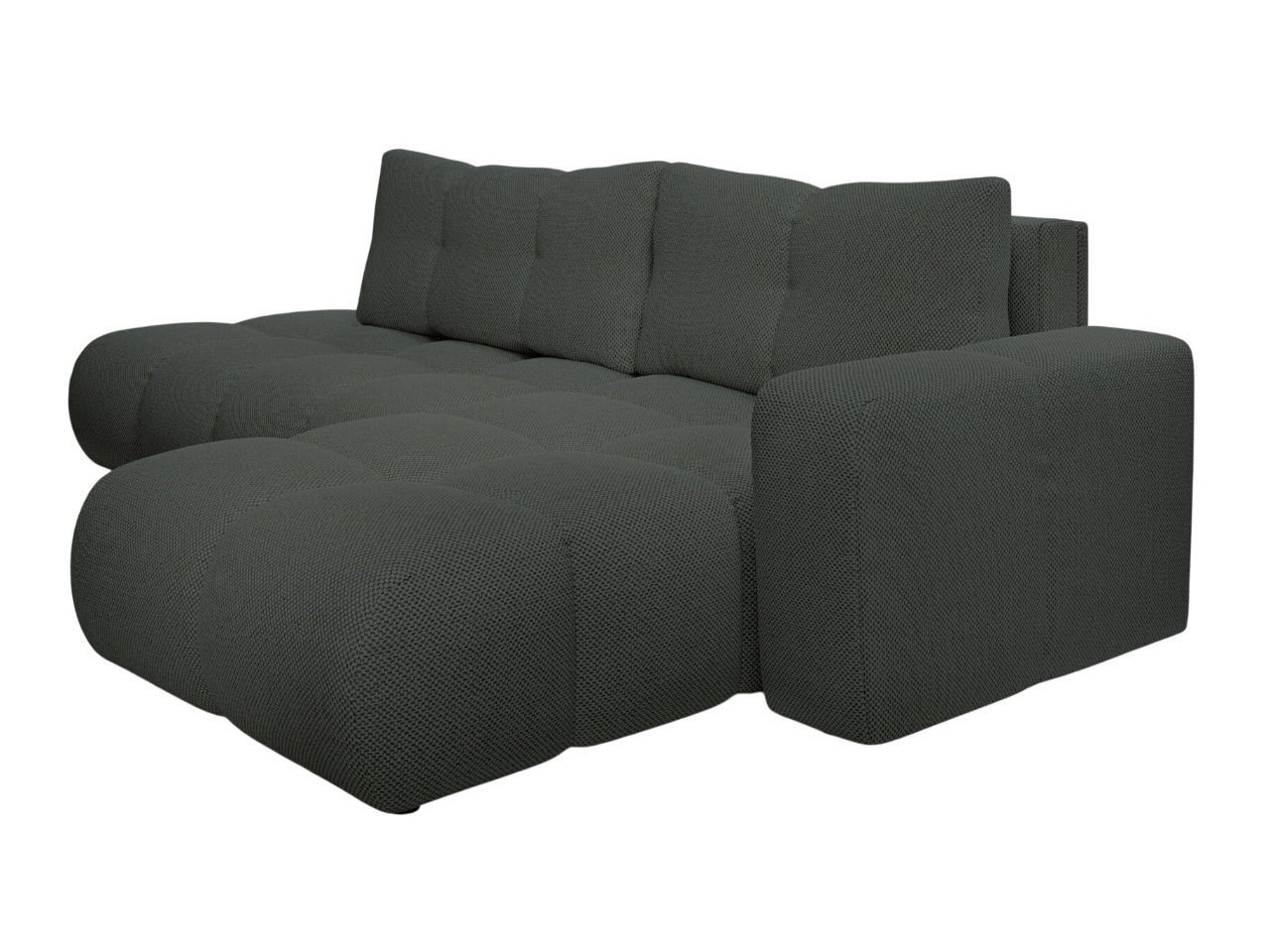 Kutna garnitura Kingston 156 (Curio 97)