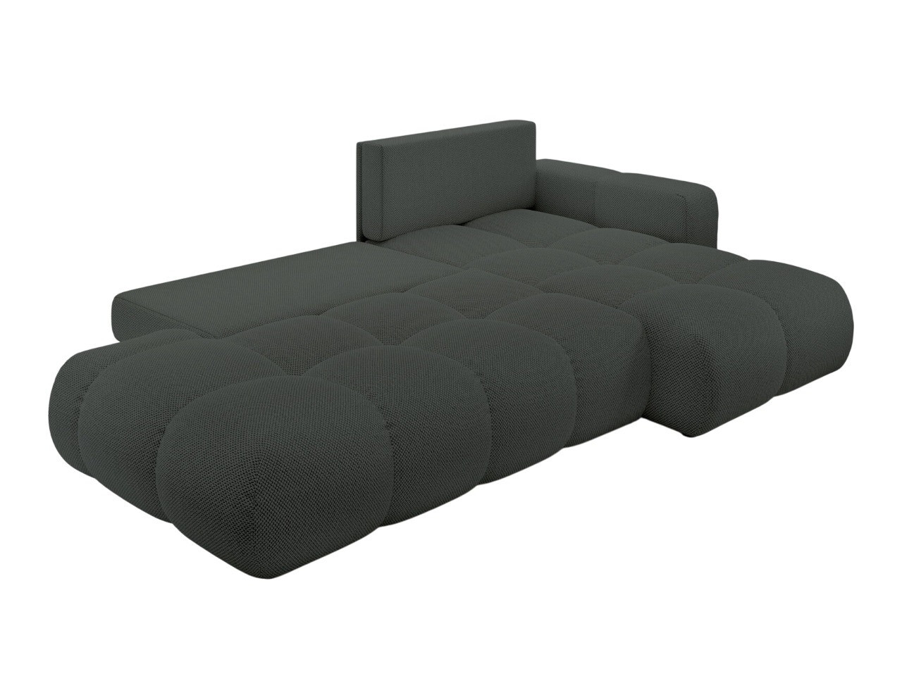 Kutna garnitura Kingston 156 (Curio 97)