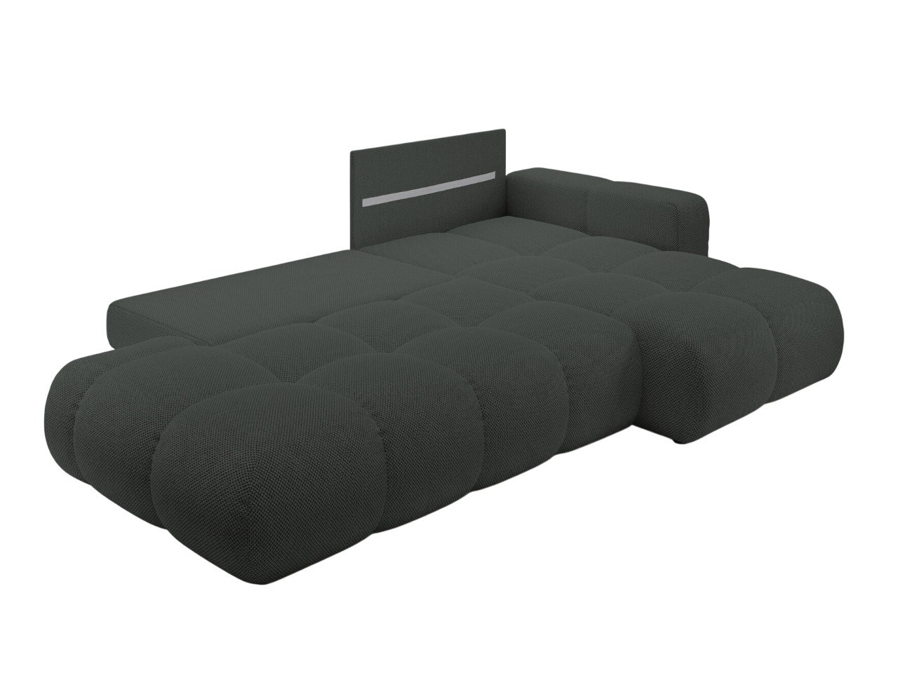 Kutna garnitura Kingston 156 (Curio 97)