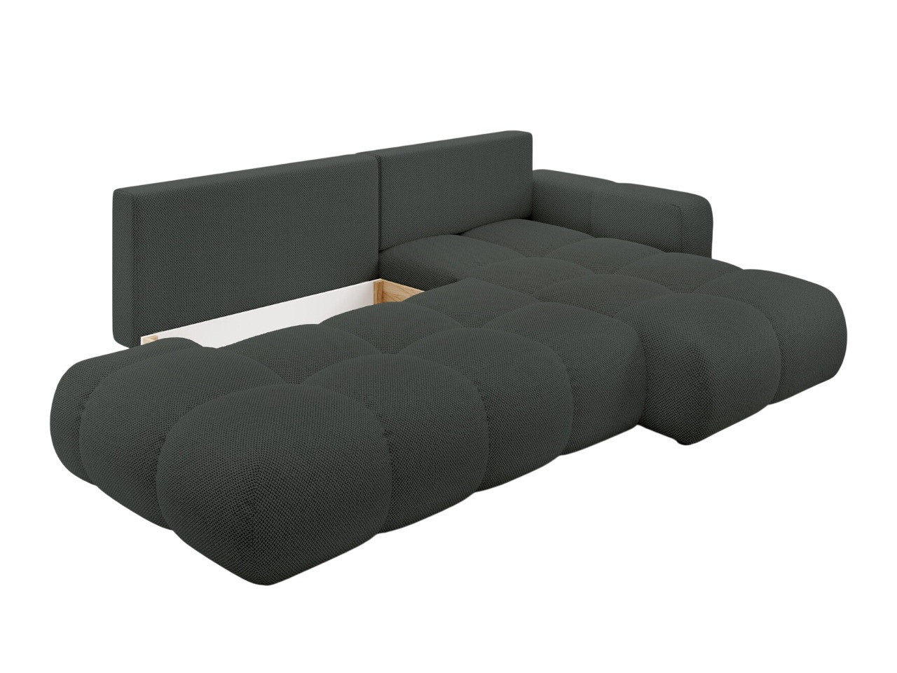 Kutna garnitura Kingston 156 (Curio 97)