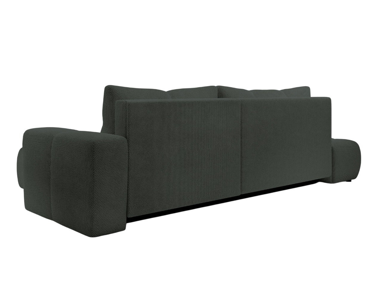 Kutna garnitura Kingston 156 (Curio 97)