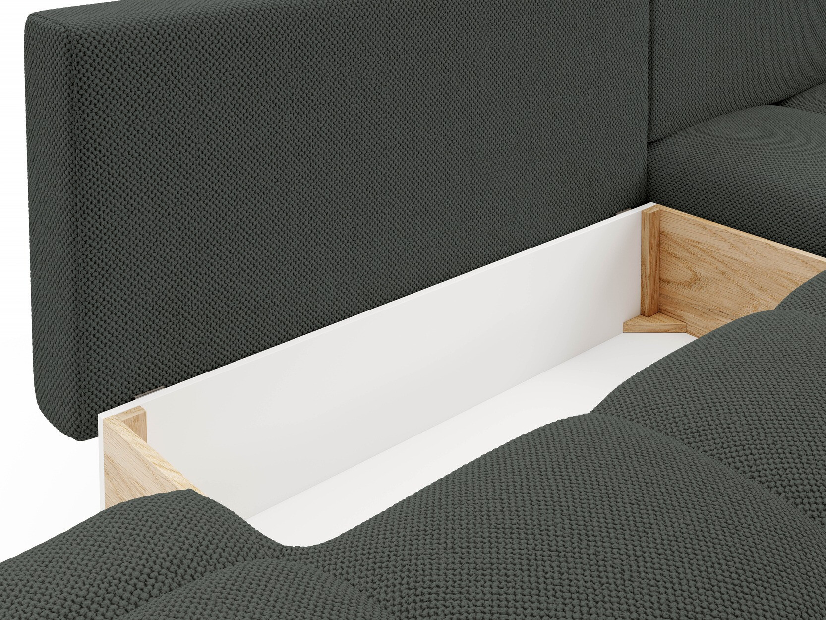 Kutna garnitura Kingston 156 (Curio 97)