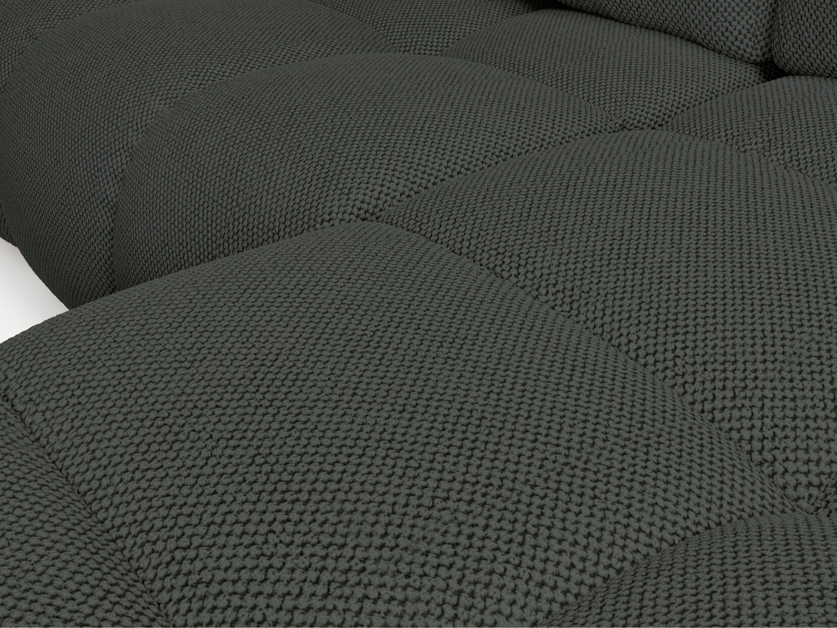 Kutna garnitura Kingston 156 (Curio 97)