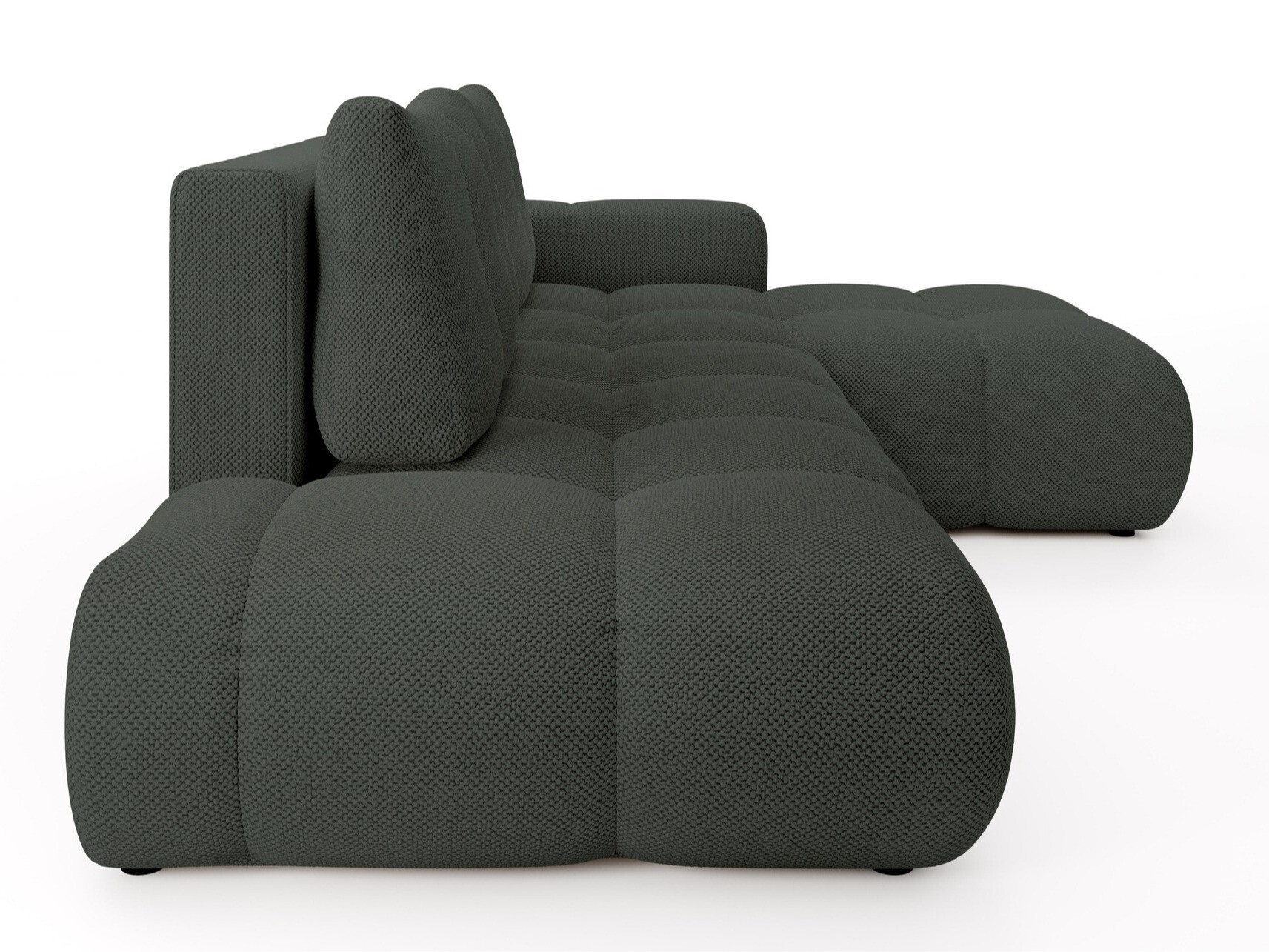 Kutna garnitura Kingston 156 (Curio 97)