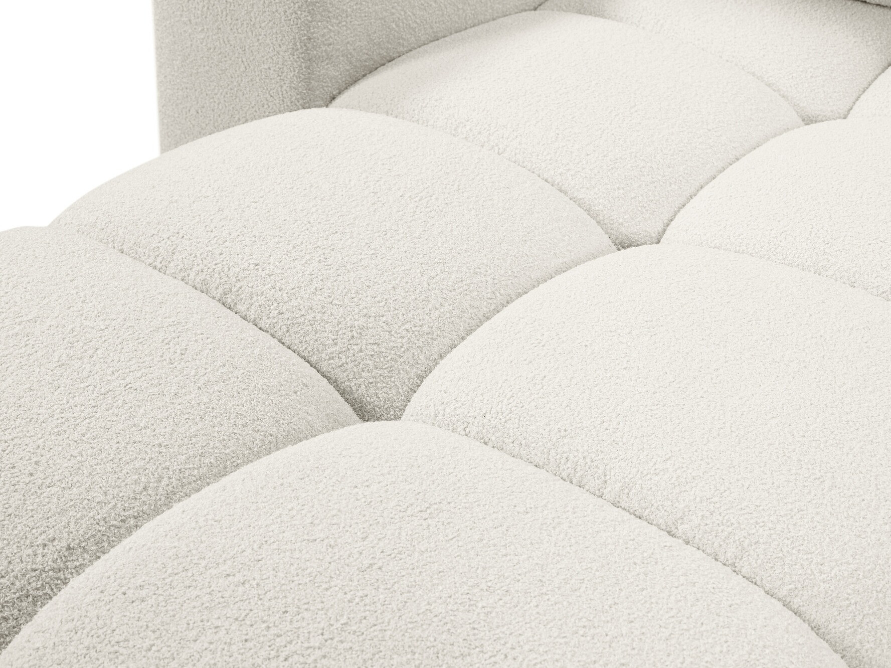 Kutna garnitura Kingston 156 (Now Or Never 02)