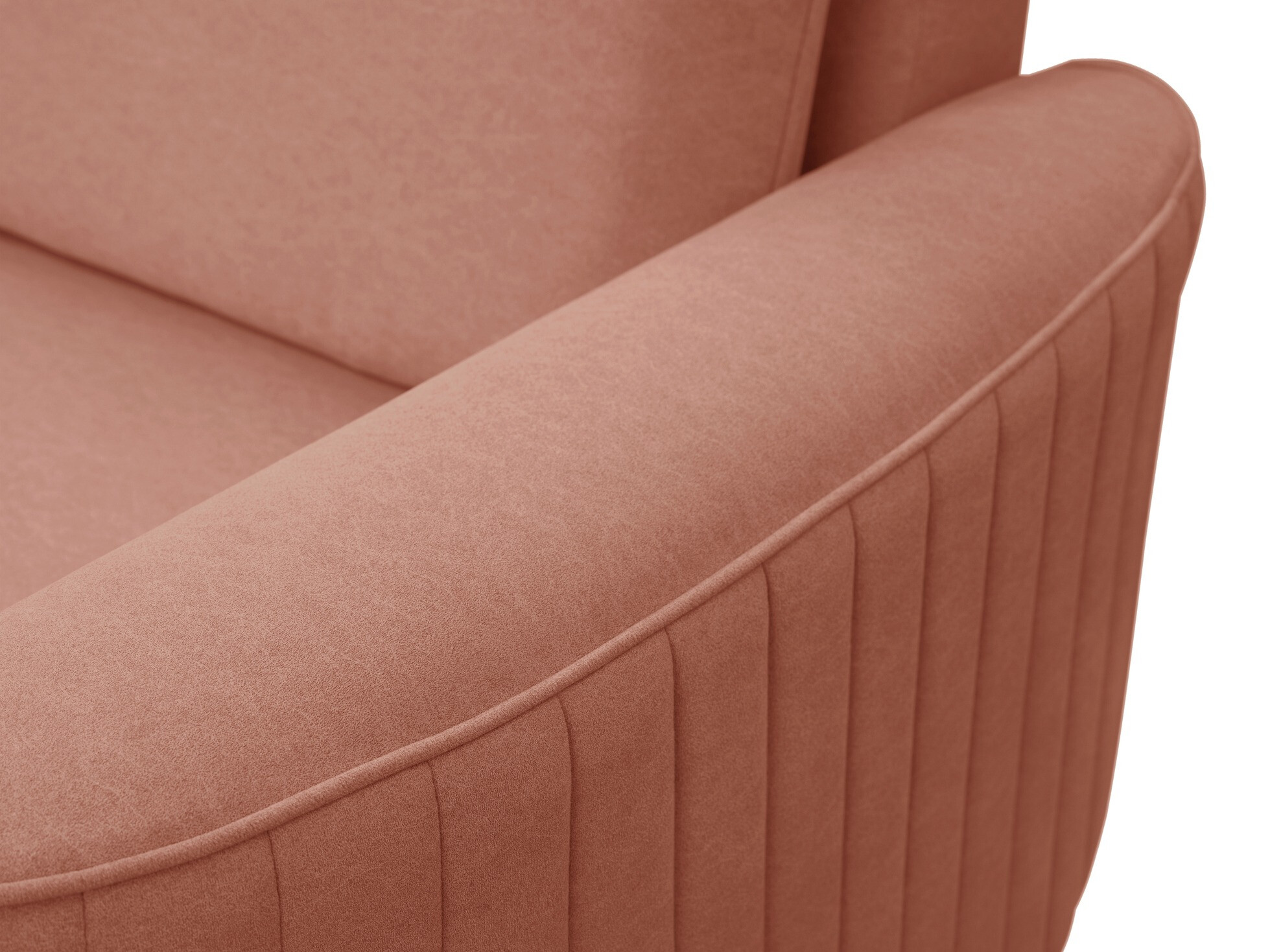 Kutna garnitura Kingston 157 (Castel 55)