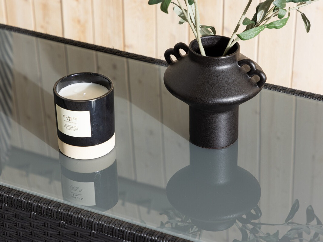 Vrtni stolić za kavu Dallas 4646