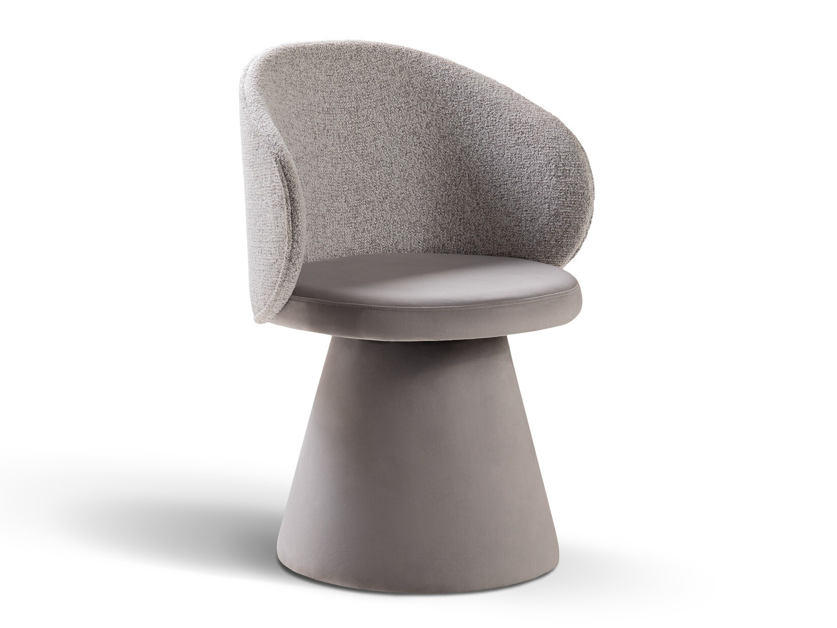 Fotelja Beckley 121 (Bluvel 03)