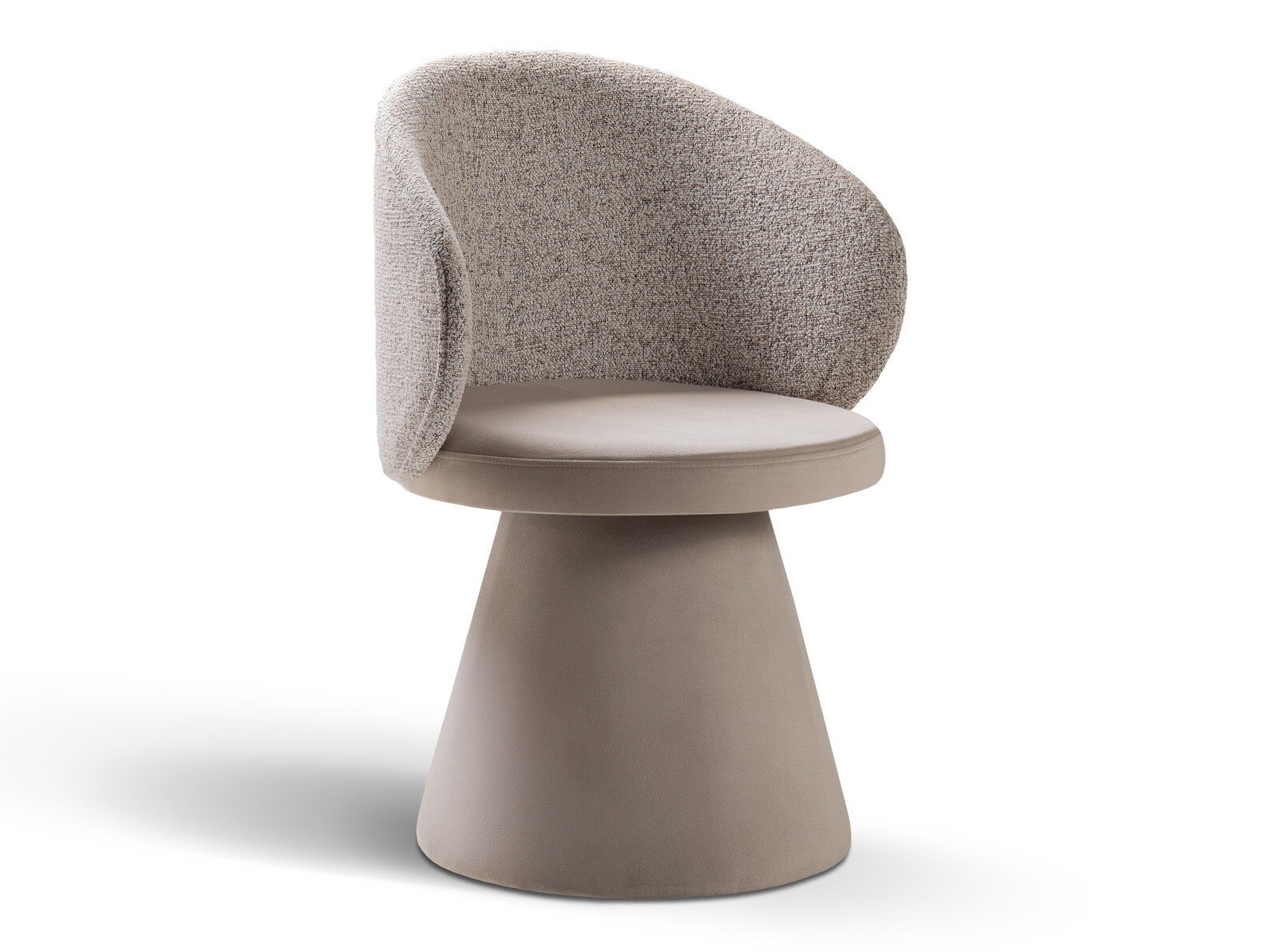 Fotelja Beckley 121 (Bluvel 30)