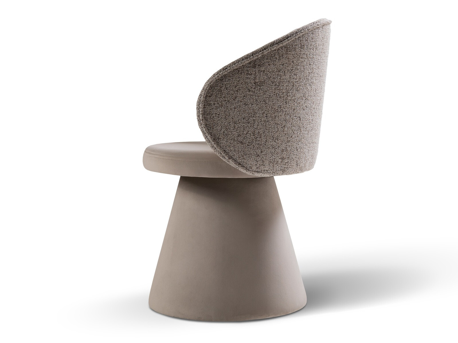 Fotelja Beckley 121 (Bluvel 30)