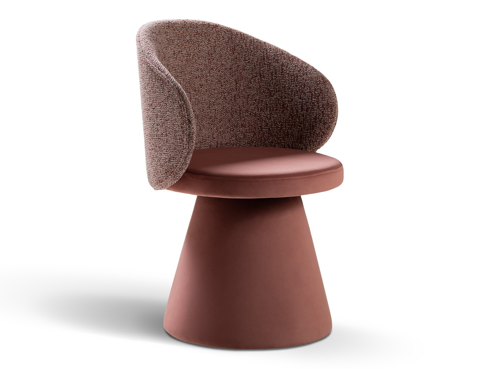 Fotelja Beckley 121 (Bluvel 52)