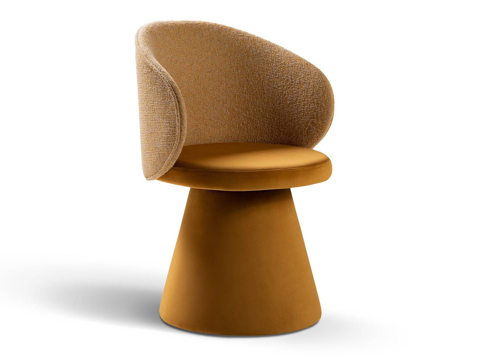 Fotelja Beckley 121 (Bluvel 68)