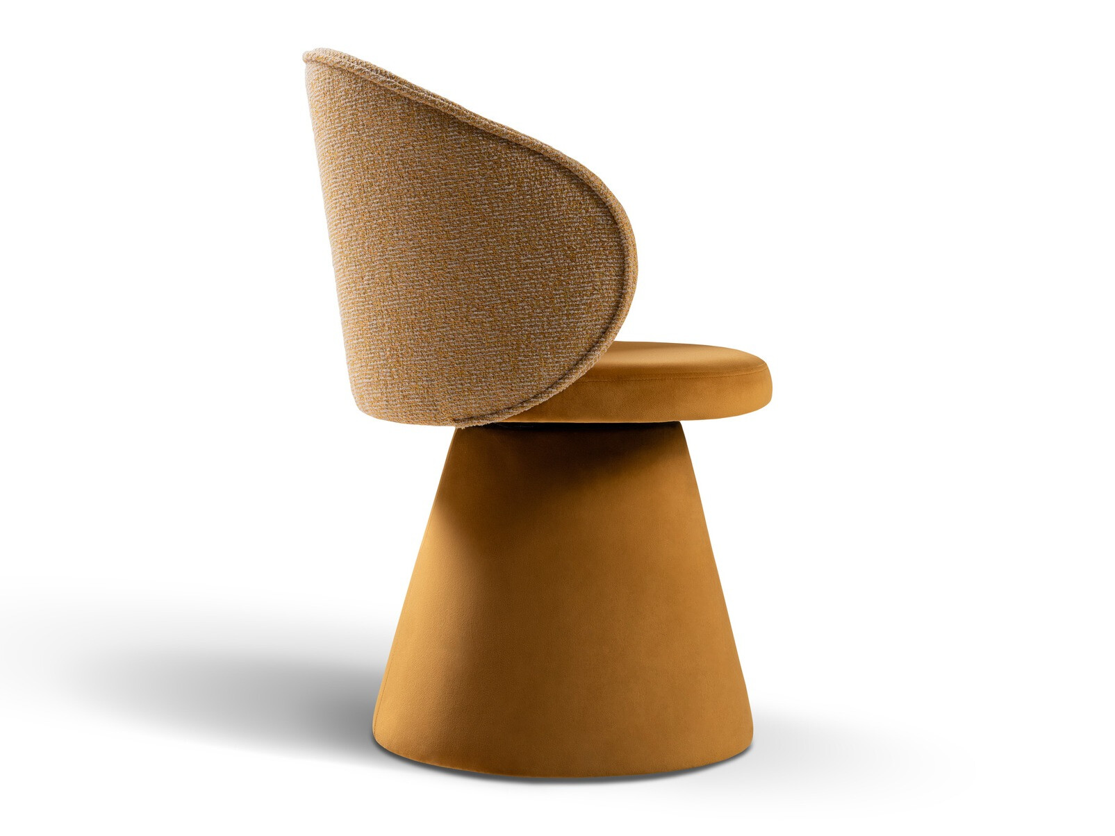 Fotelja Beckley 121 (Bluvel 68)