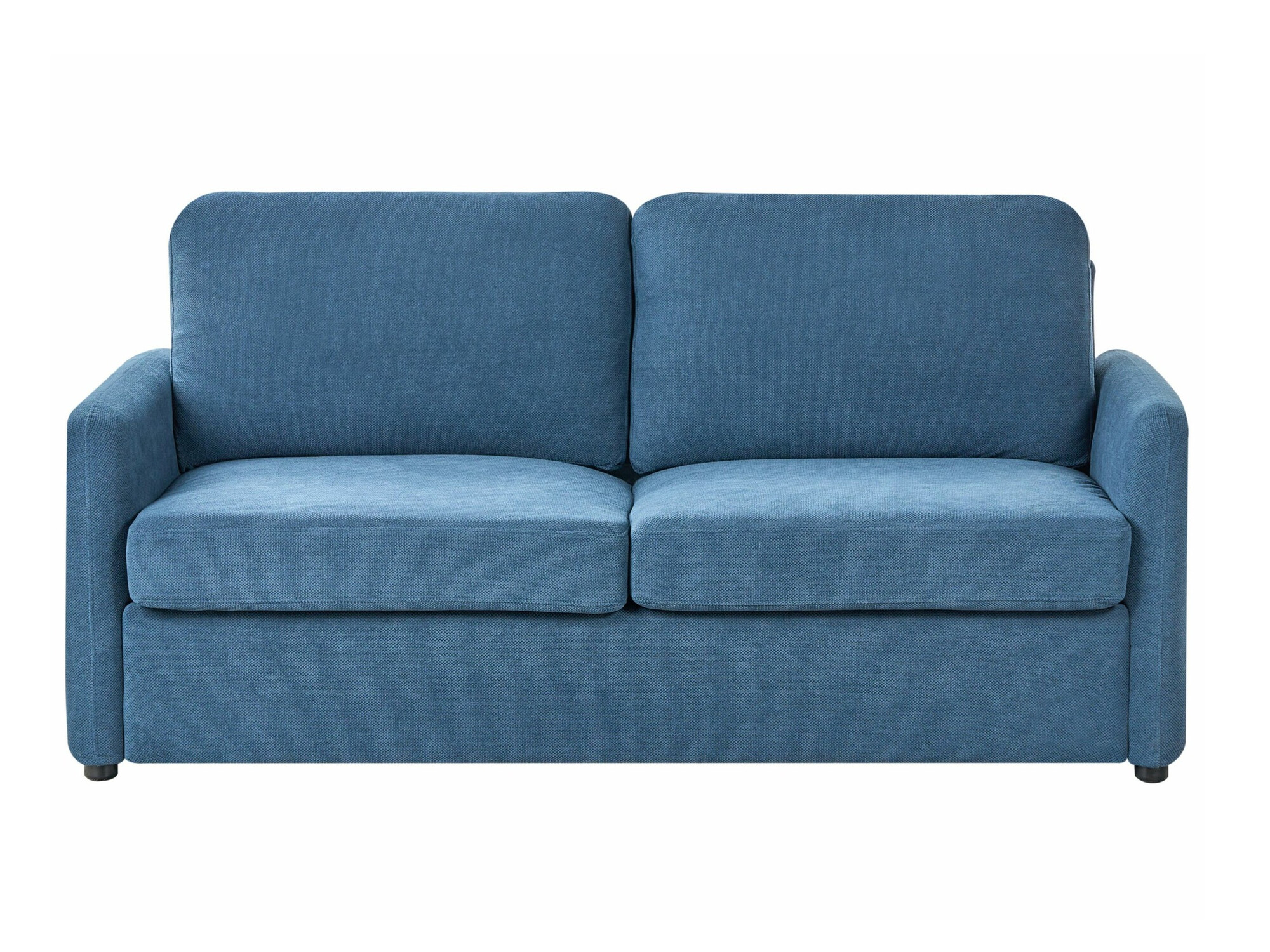 Kauč na razvlačenje Berwyn 2447 (Plava)