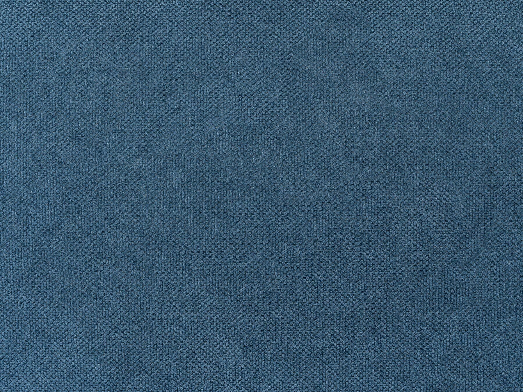 Kauč na razvlačenje Berwyn 2447 (Plava)