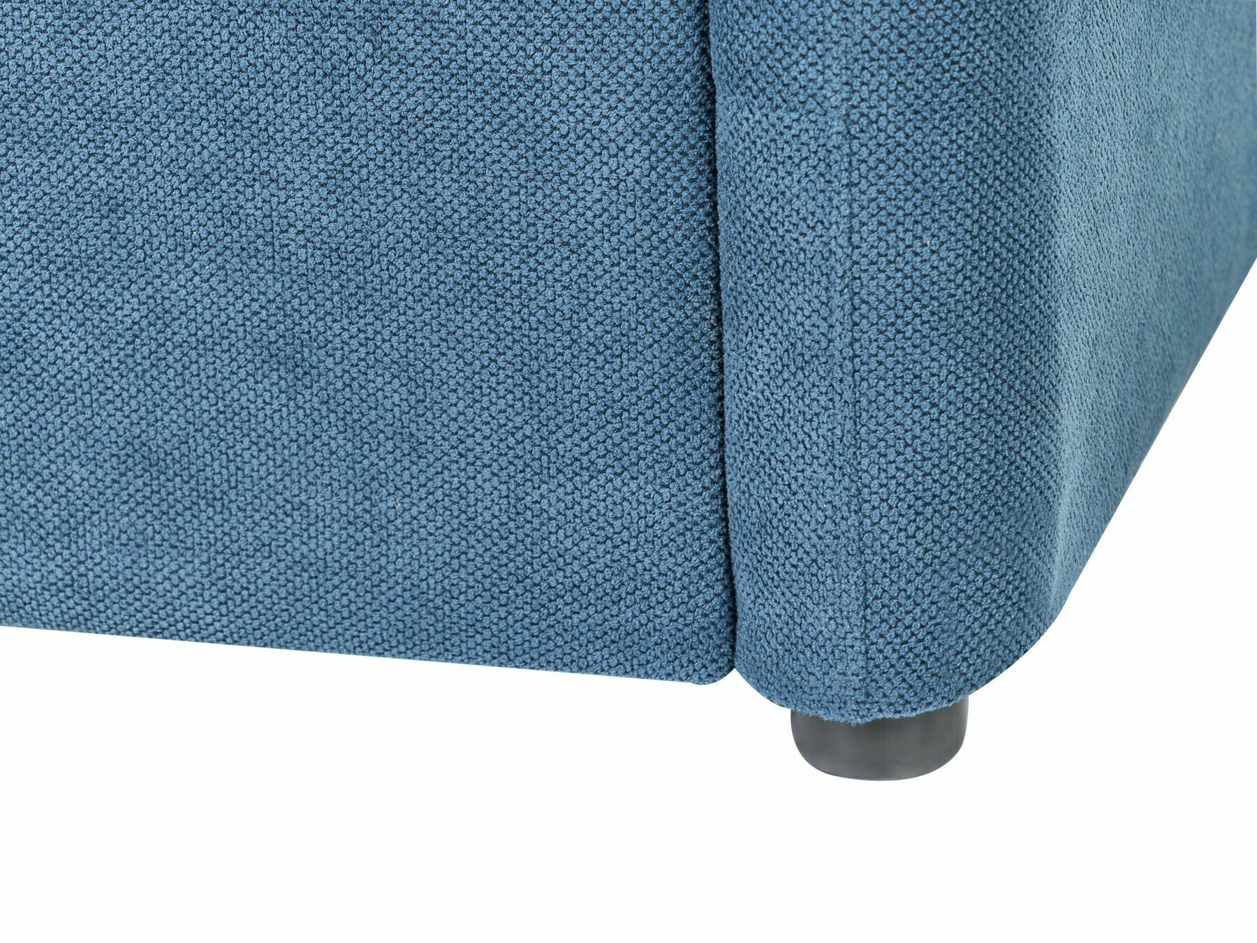 Kauč na razvlačenje Berwyn 2447 (Plava)