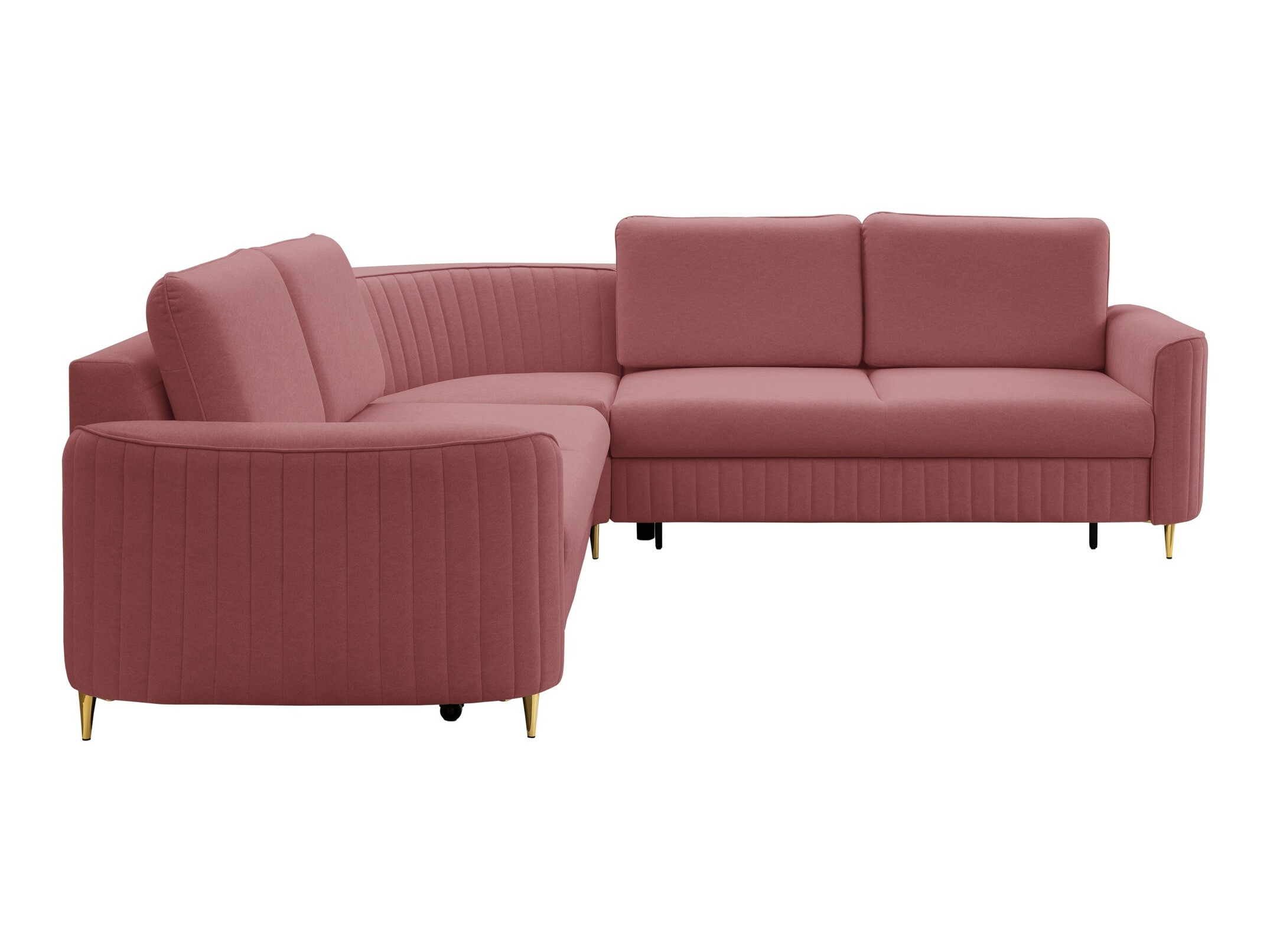 Kutna garnitura Kingston 157 (Castel 59)
