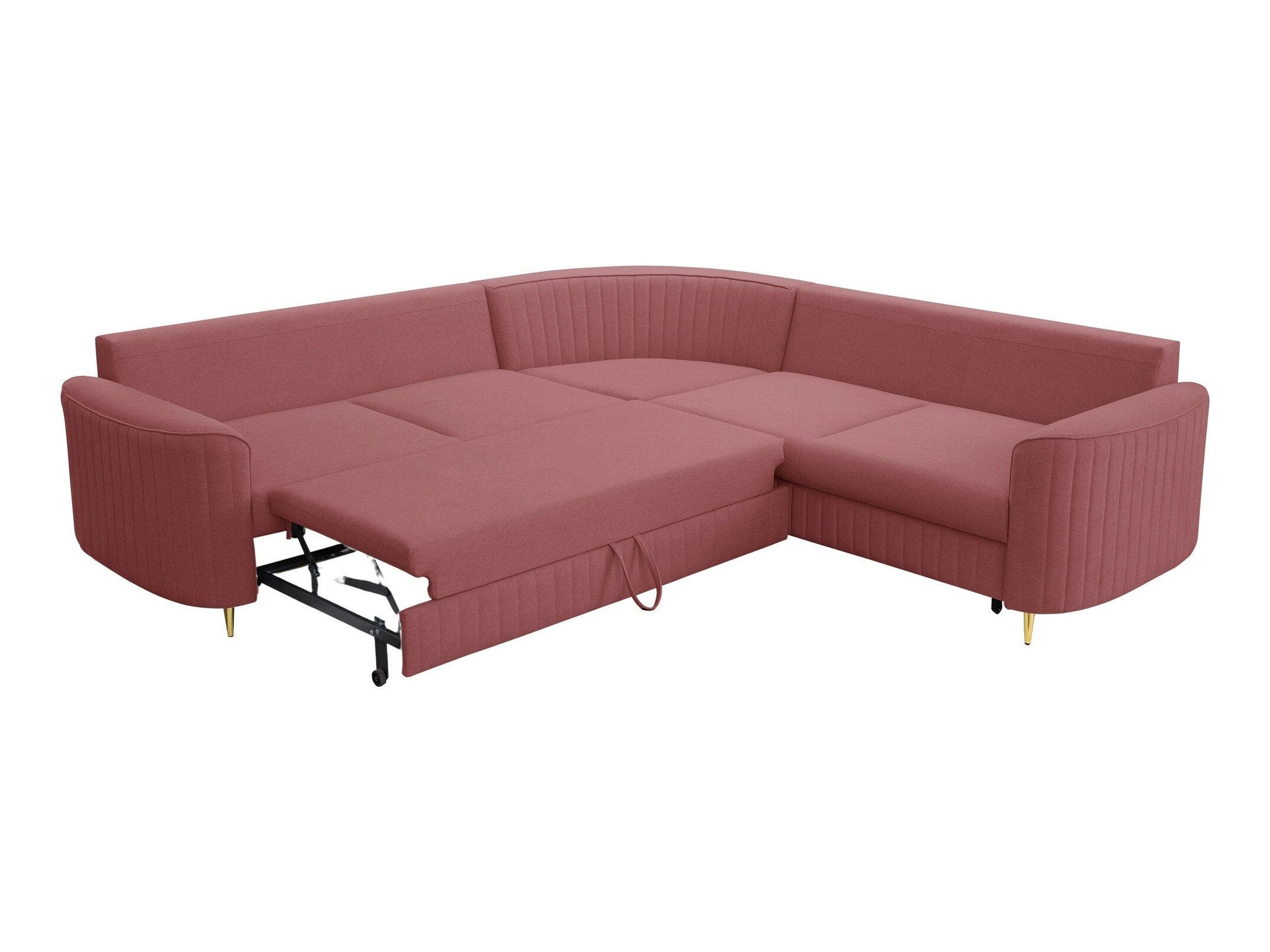 Kutna garnitura Kingston 157 (Castel 59)