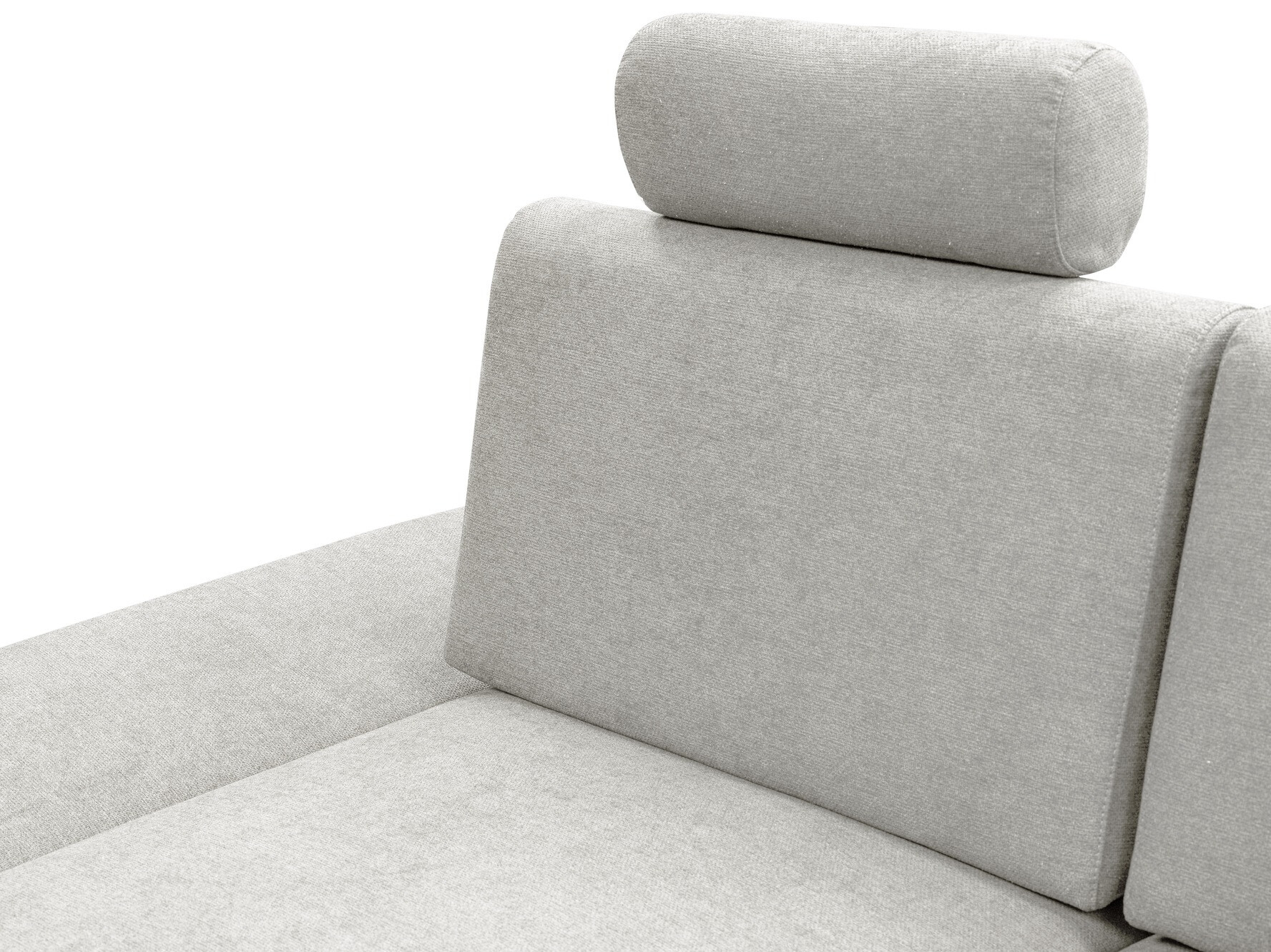 Kutna garnitura Kingston 161 (Avra 01)