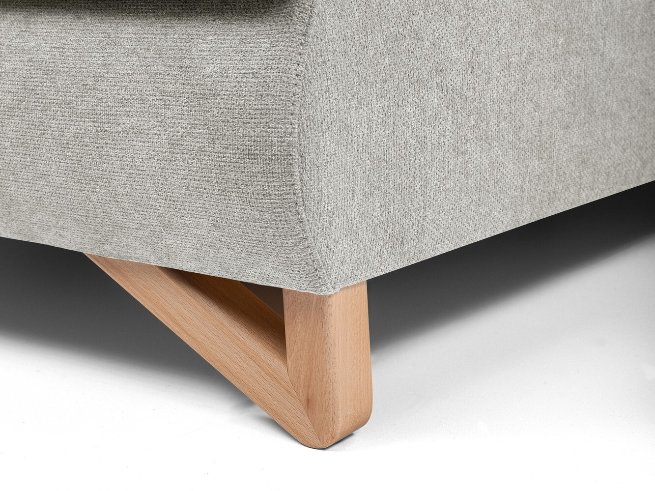 Kutna garnitura Kingston 161 (Avra 01)