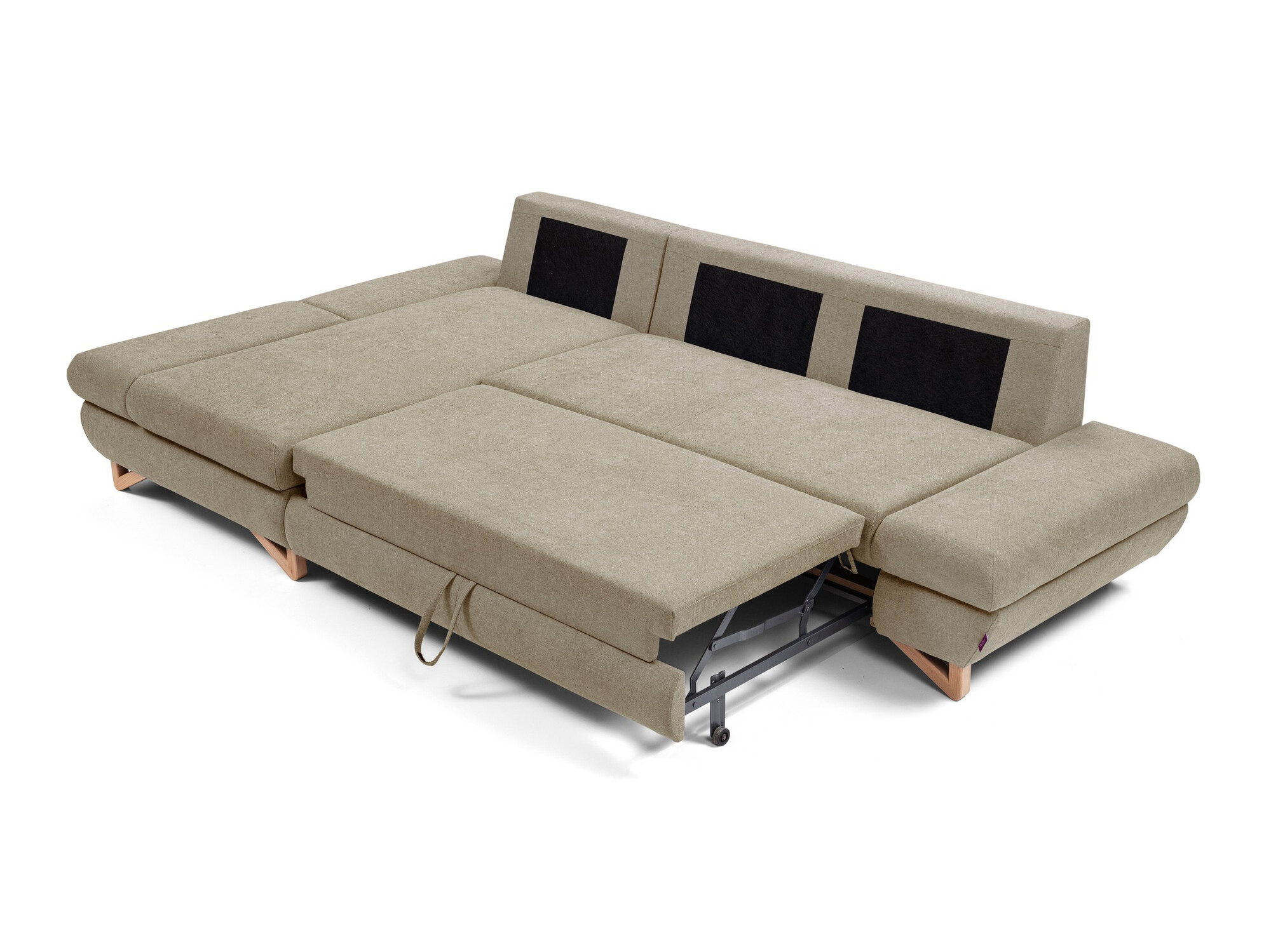 Kutna garnitura Kingston 161 (Avra 03)