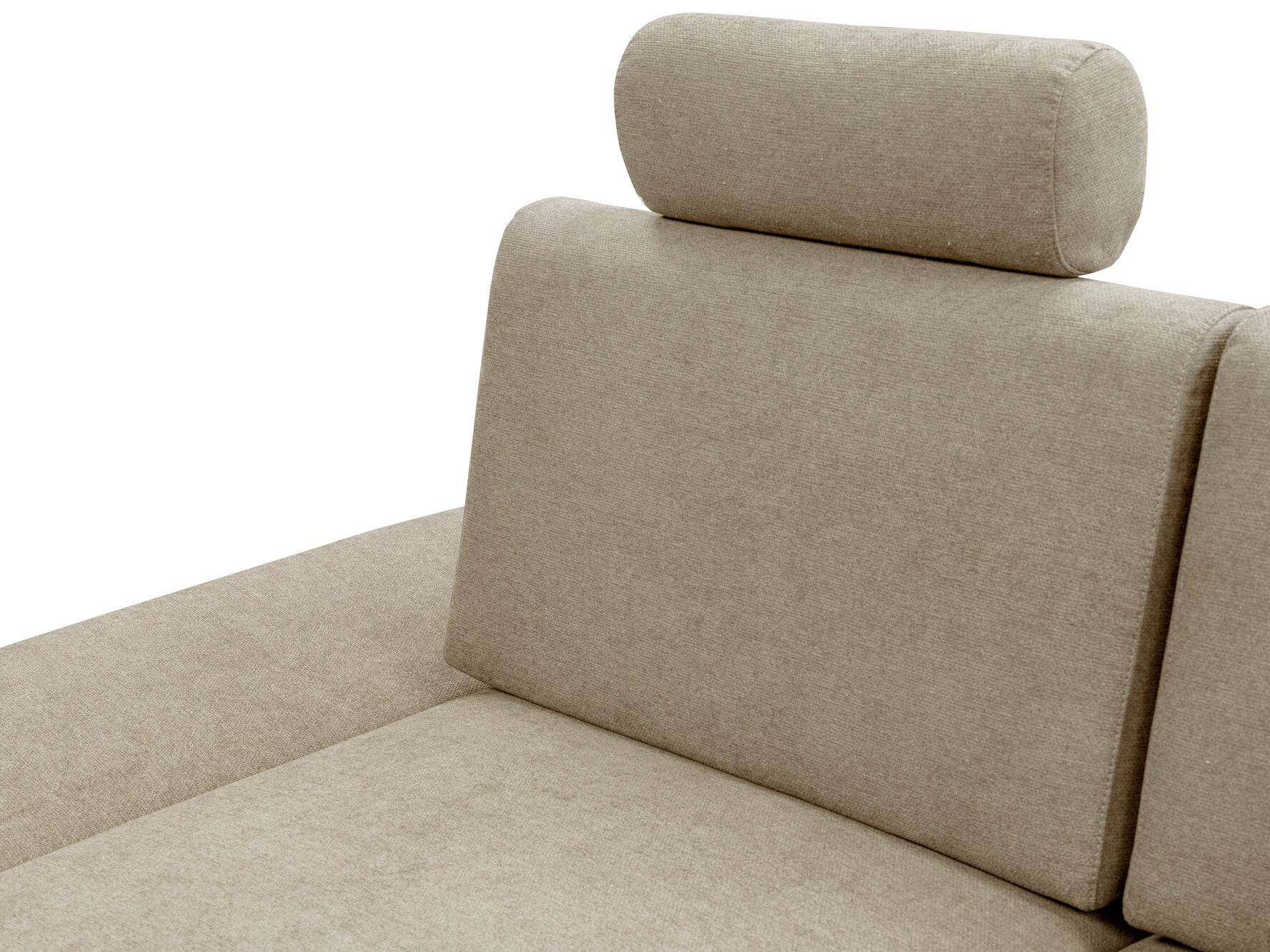 Kutna garnitura Kingston 161 (Avra 03)