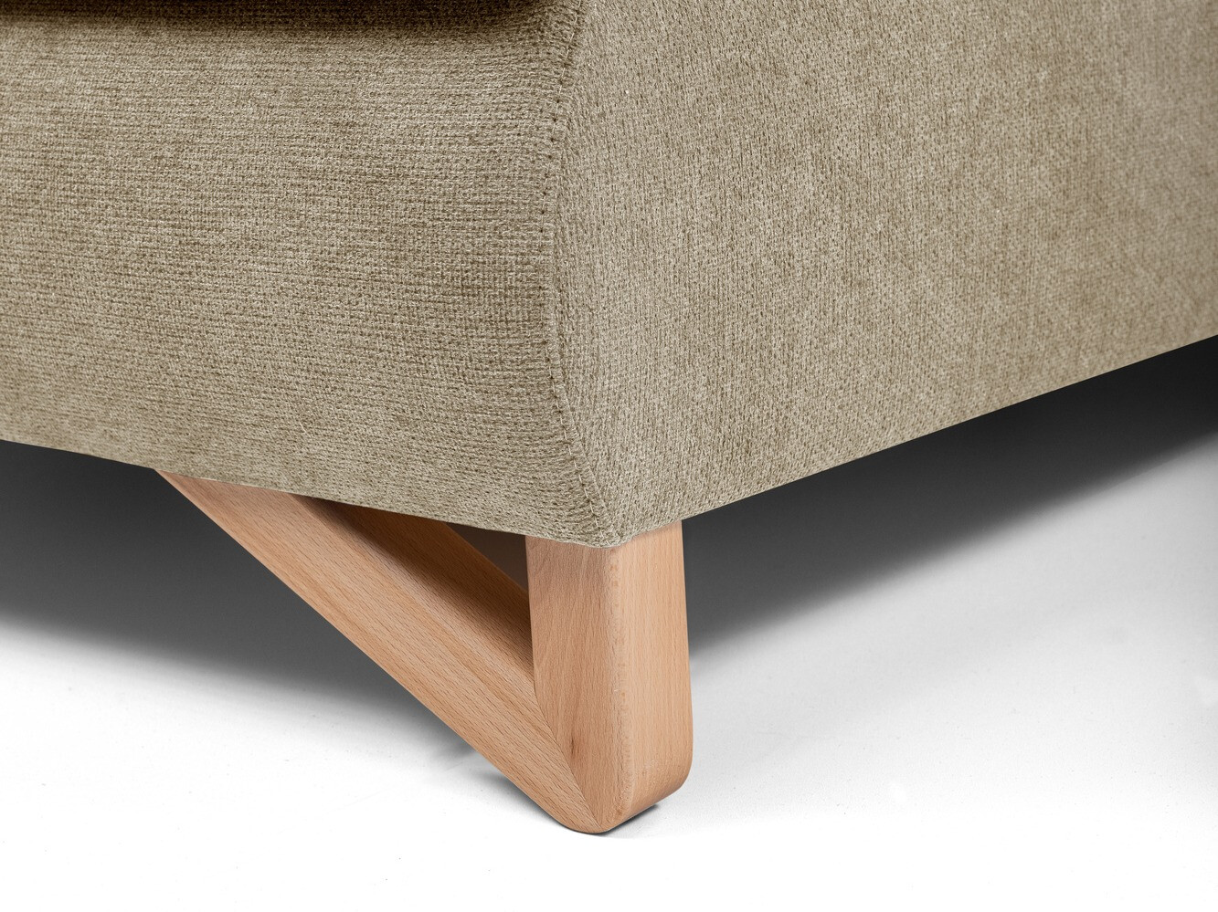 Kutna garnitura Kingston 161 (Avra 03)