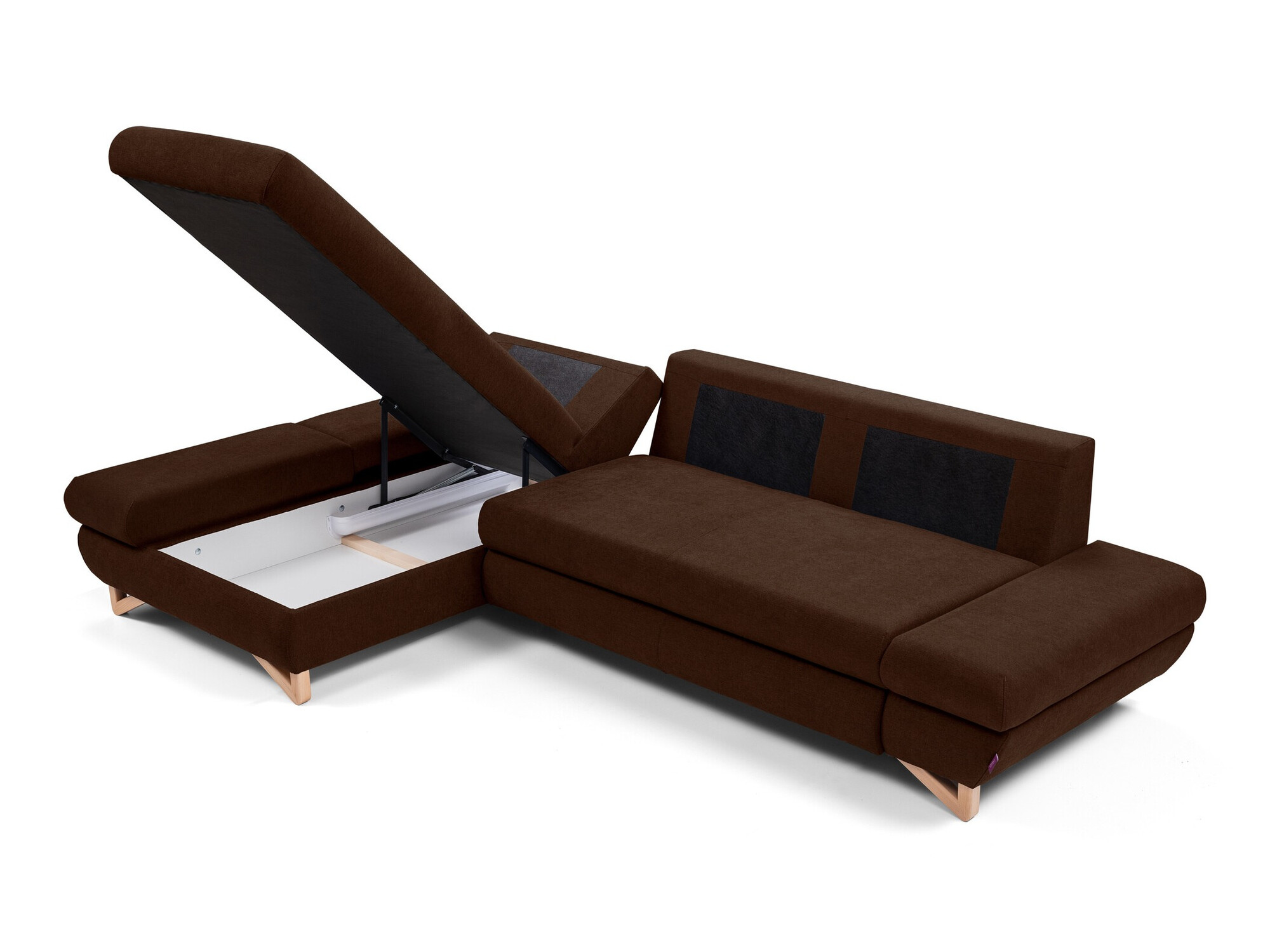 Kutna garnitura Kingston 161 (Avra 06)