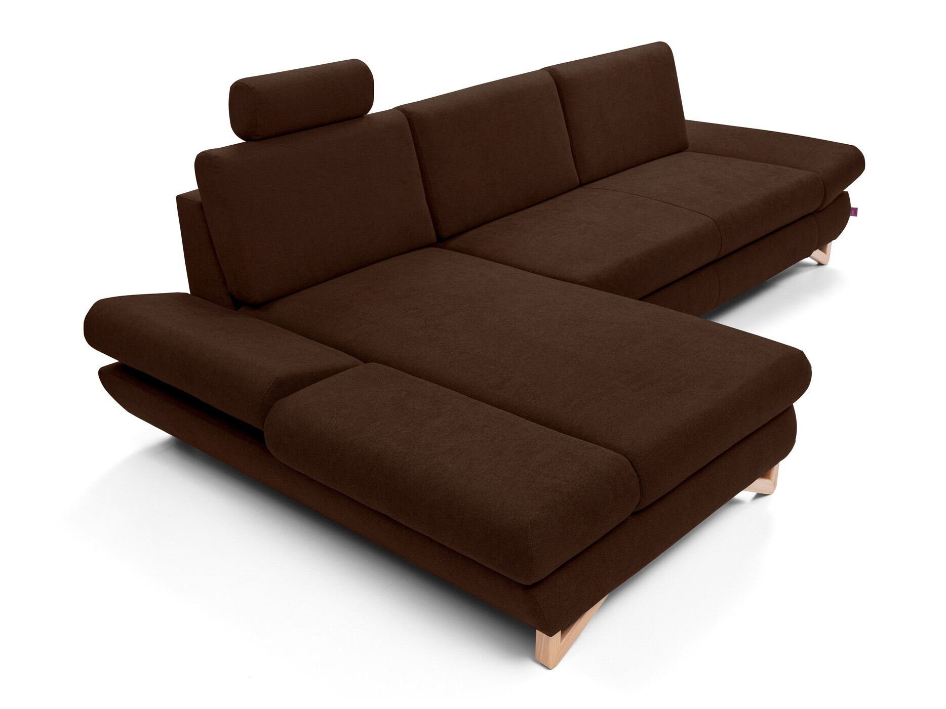 Kutna garnitura Kingston 161 (Avra 06)