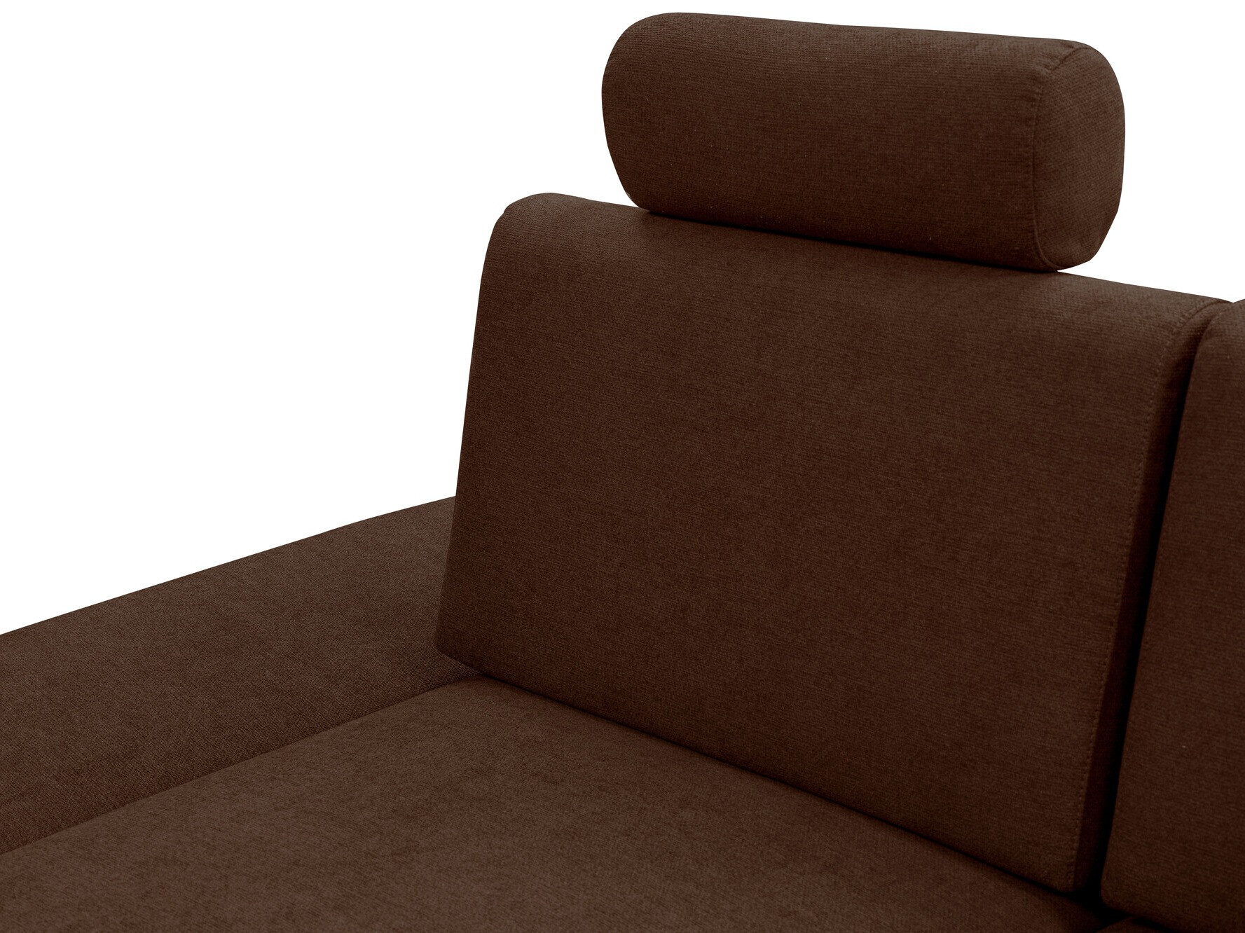 Kutna garnitura Kingston 161 (Avra 06)