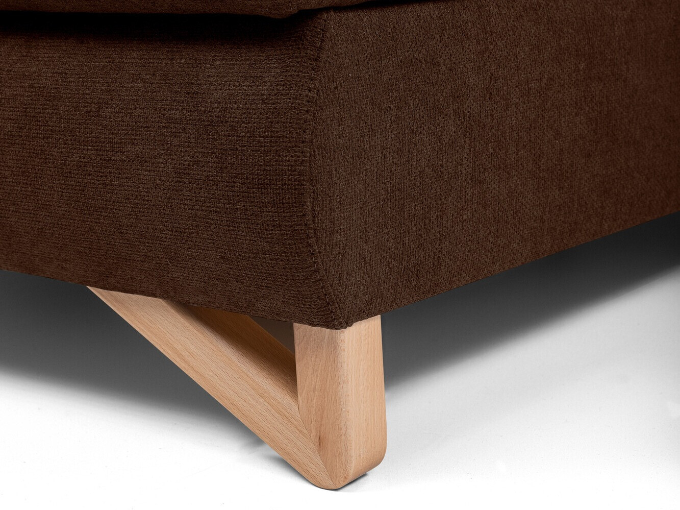 Kutna garnitura Kingston 161 (Avra 06)