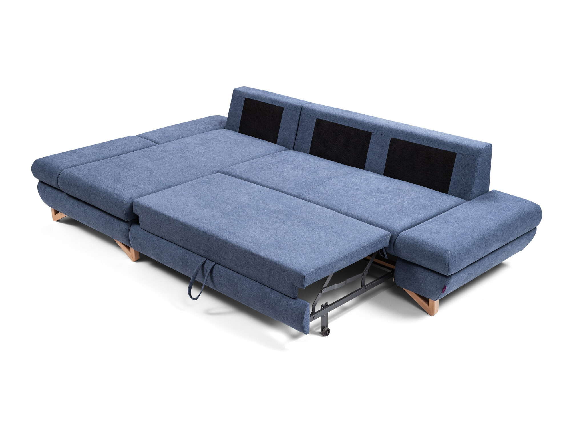 Kutna garnitura Kingston 161 (Avra 14)