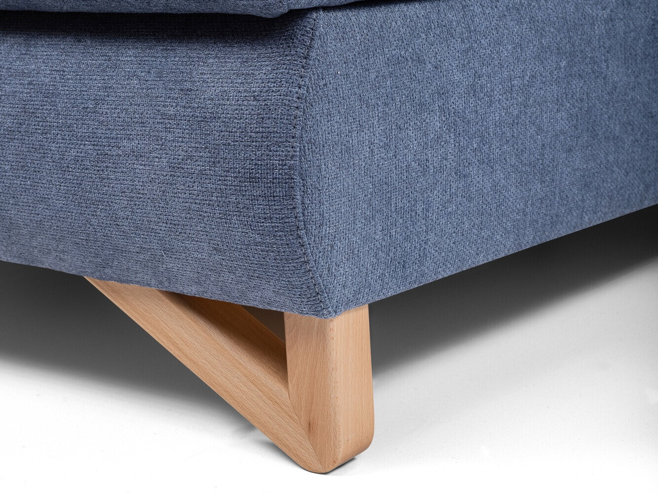 Kutna garnitura Kingston 161 (Avra 14)