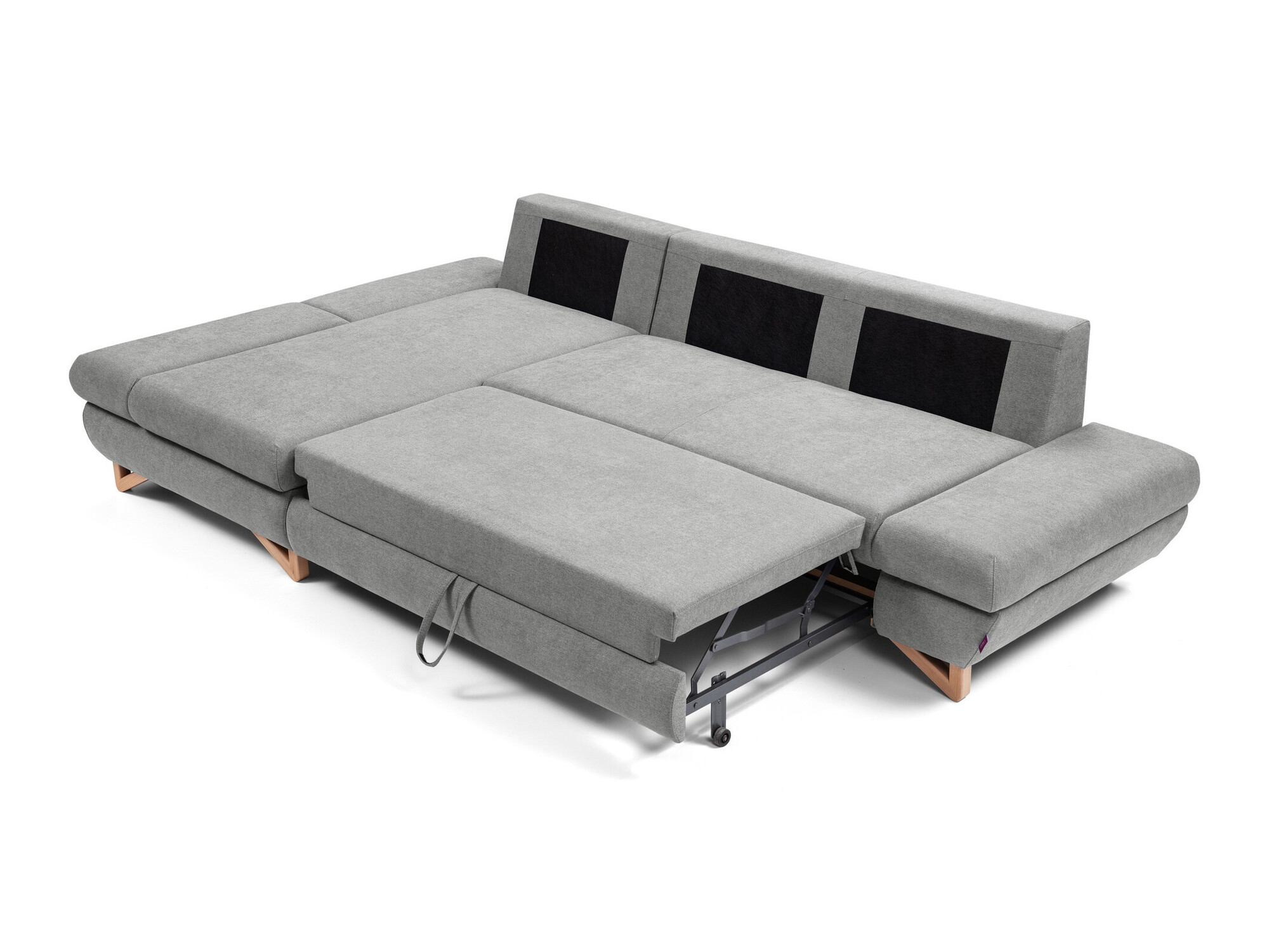 Kutna garnitura Kingston 161 (Avra 16)