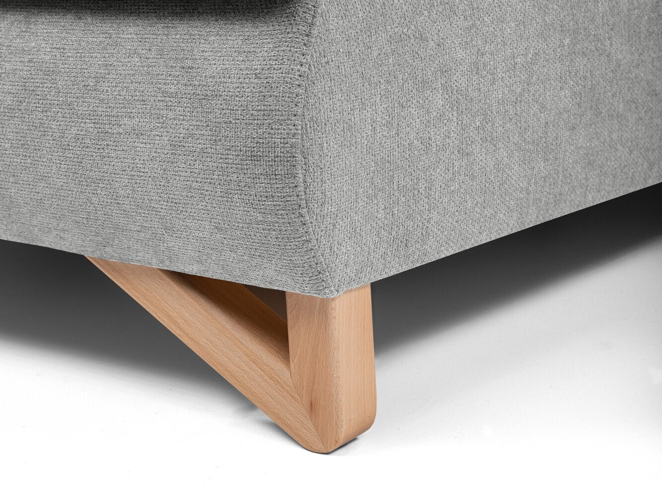 Kutna garnitura Kingston 161 (Avra 16)