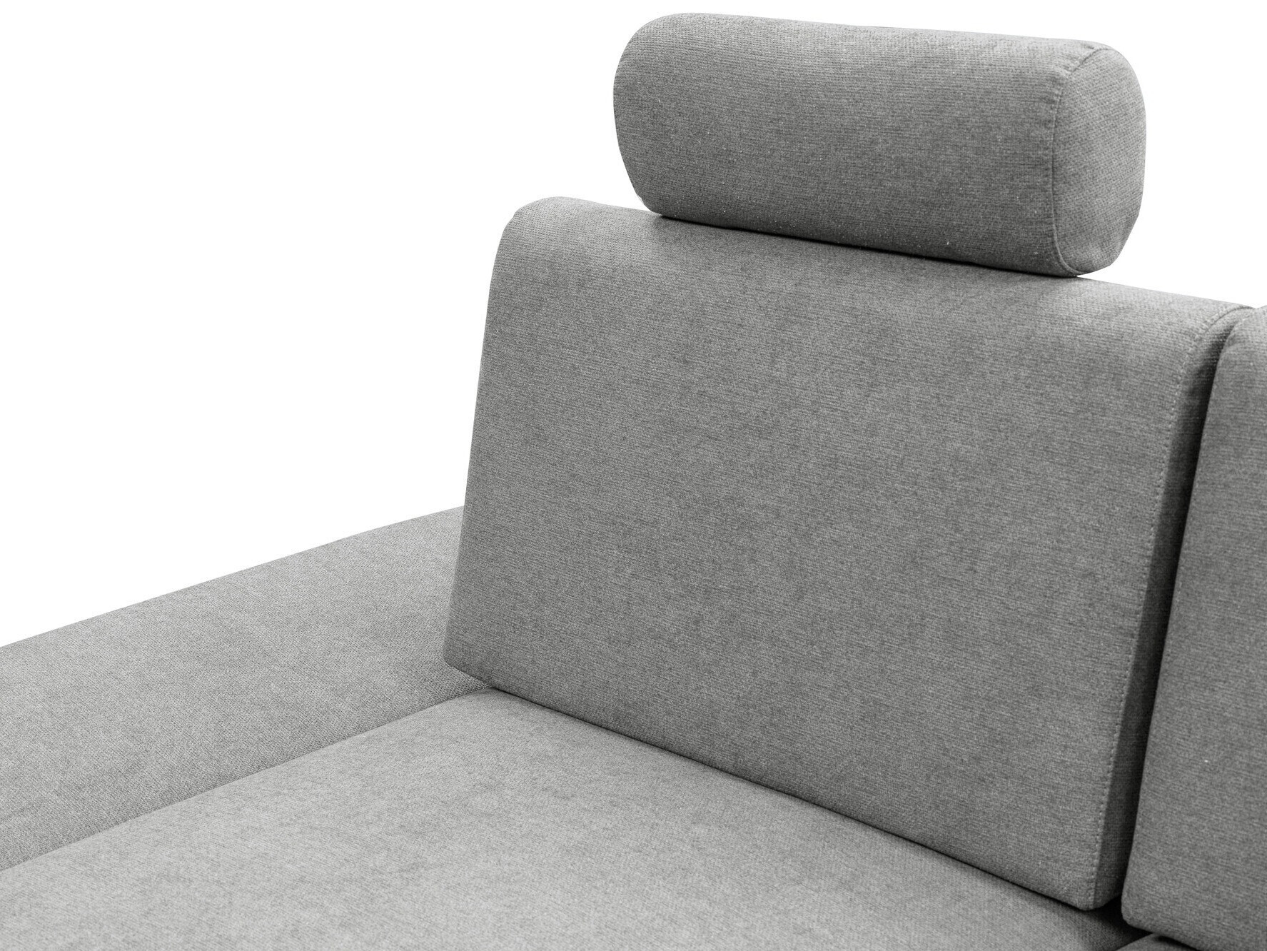 Kutna garnitura Kingston 161 (Avra 16)